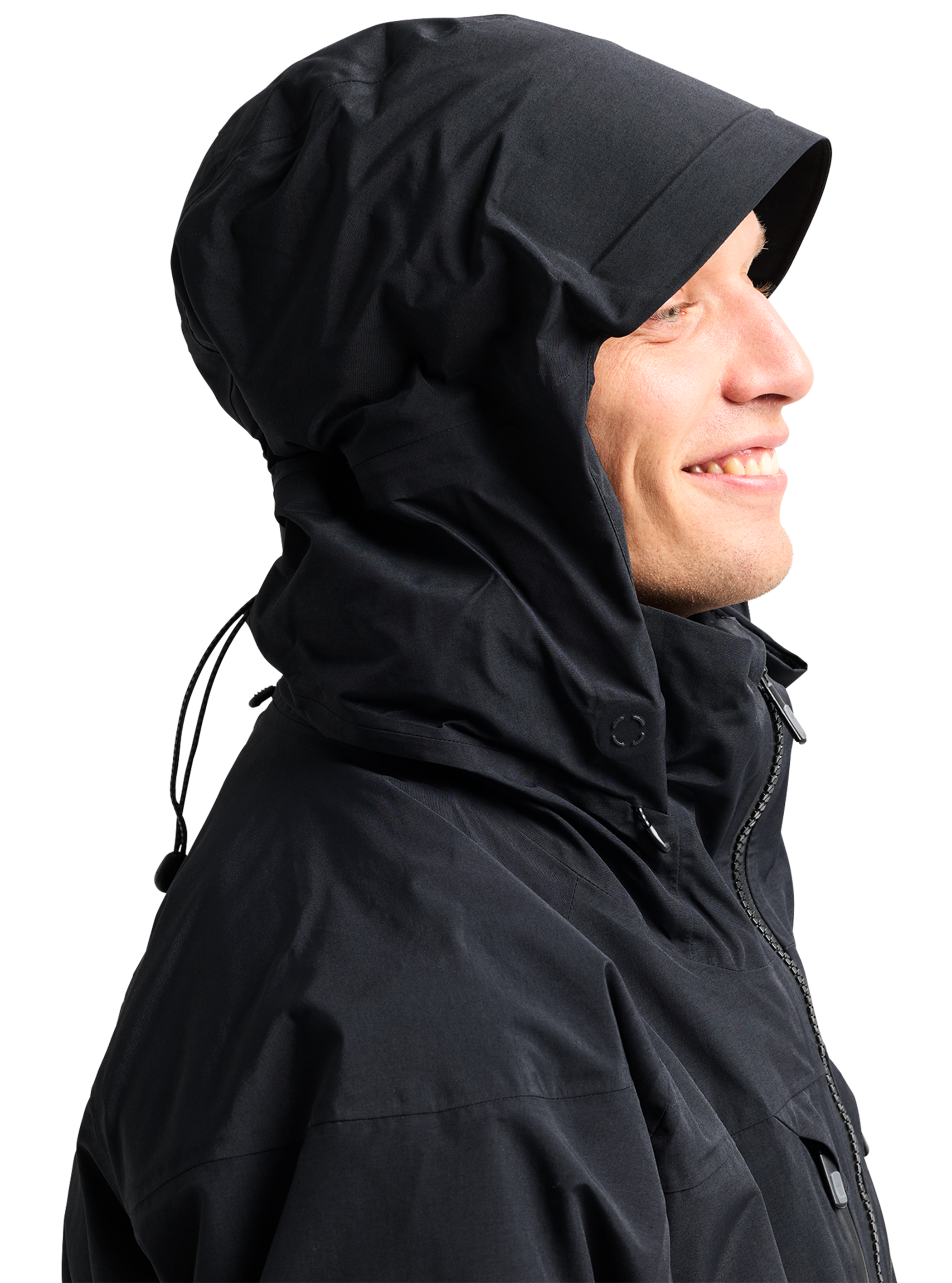 Burton [ak]® Swash GORE-TEX 2L Jacke für Herren