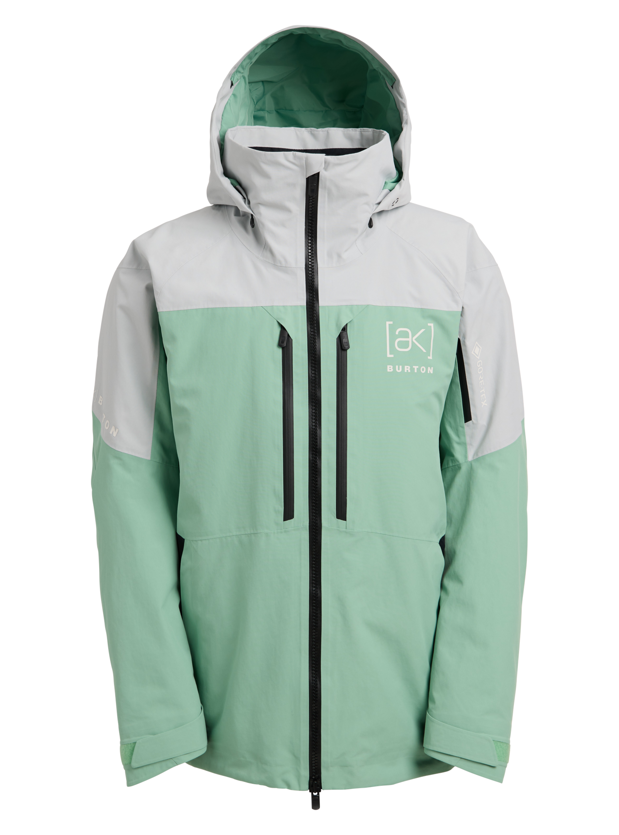 Burton [ak]® Swash GORE-TEX 2L Jacke für Herren