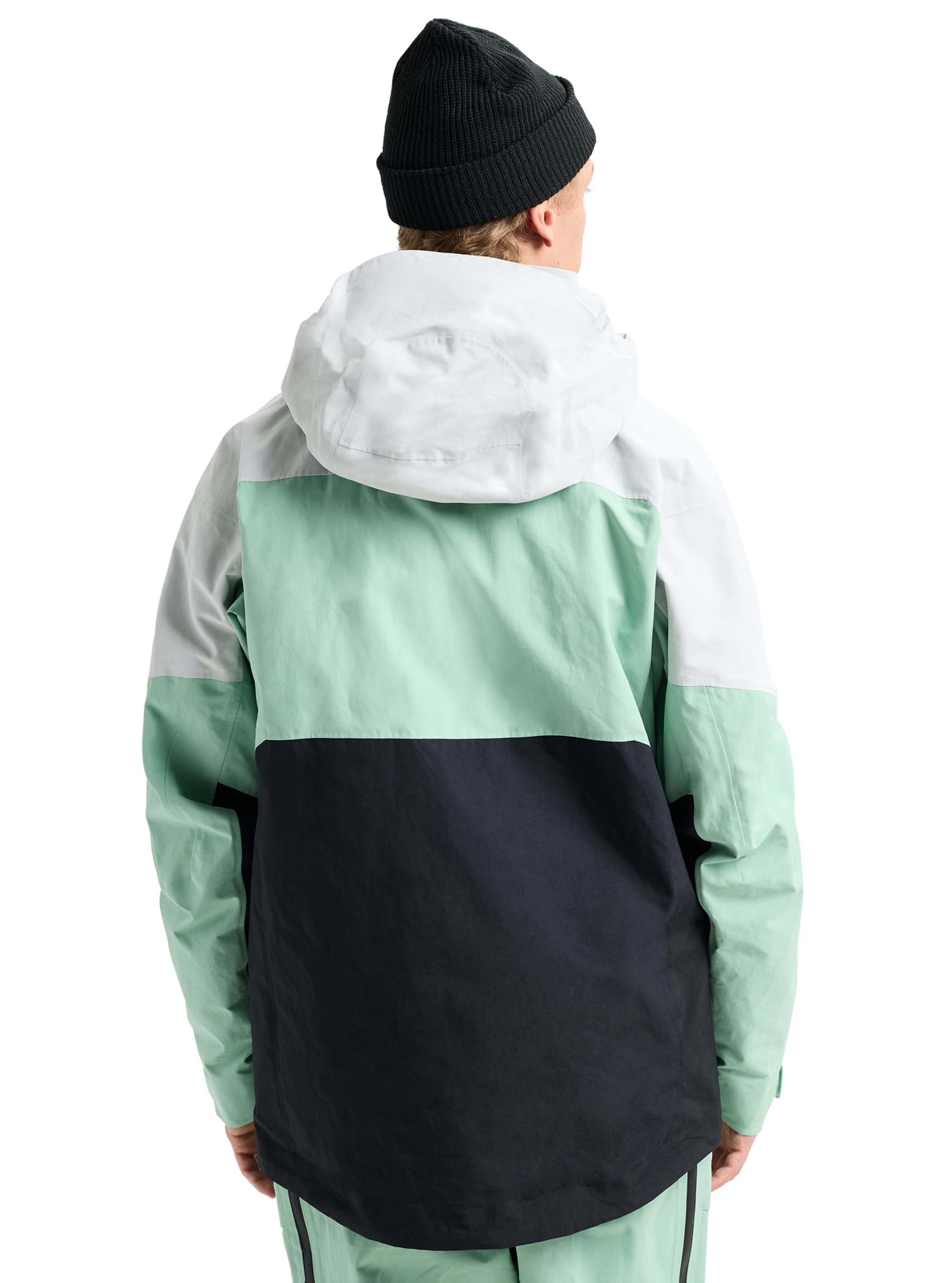 Burton [ak]® Swash GORE-TEX 2L Jacke für Herren