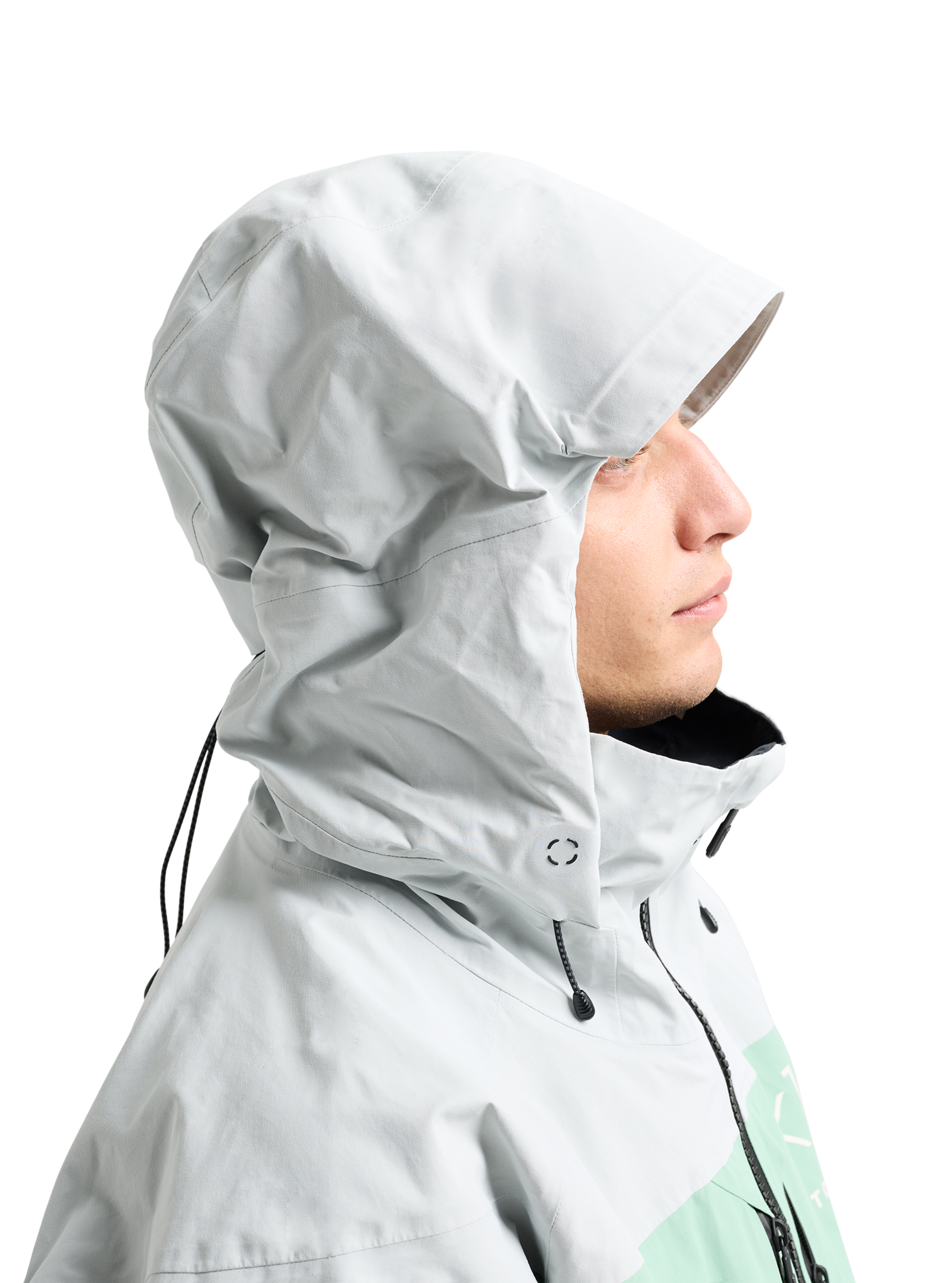 Burton [ak]® Swash GORE-TEX 2L Jacke für Herren