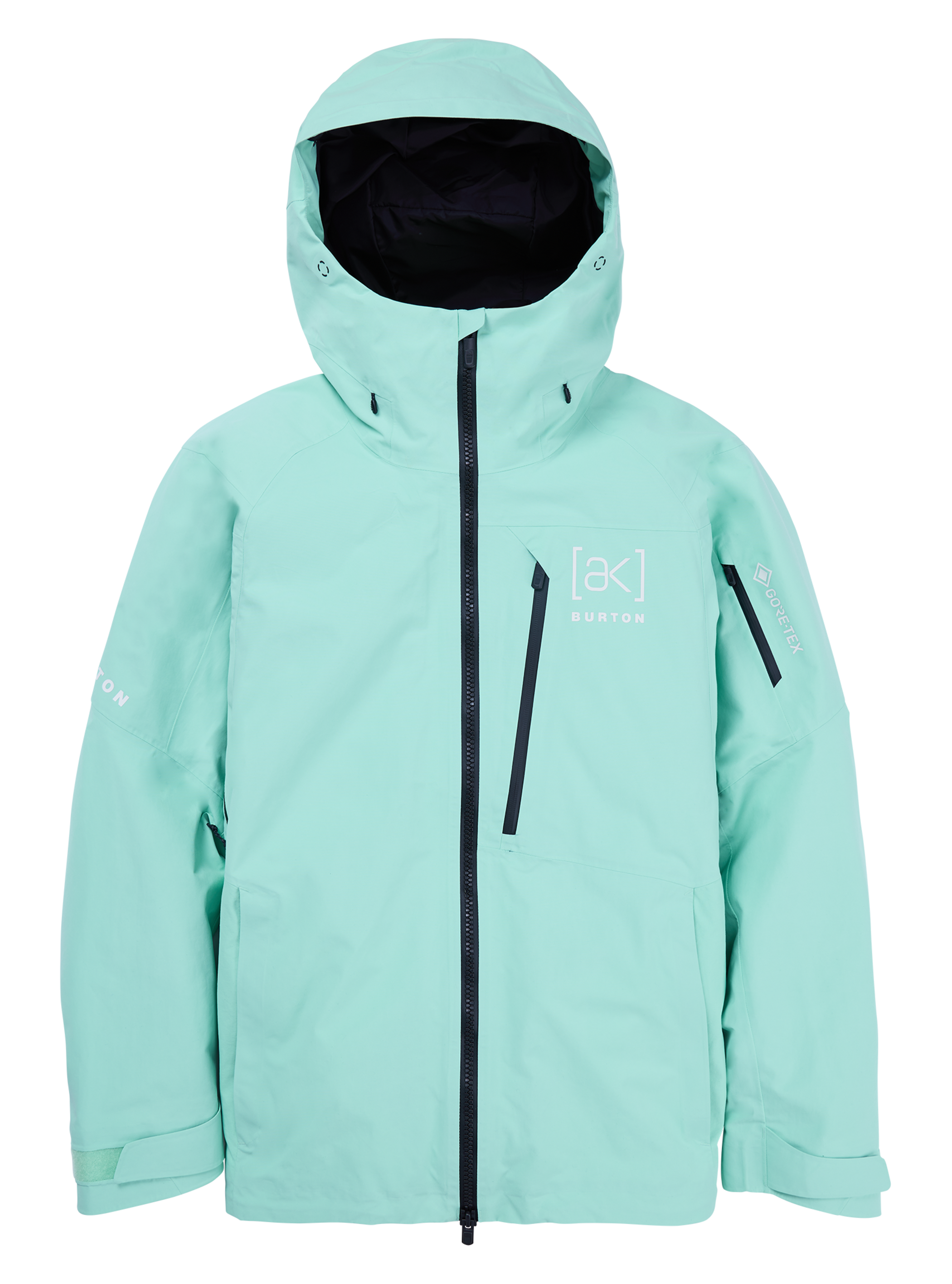 Burton [ak]® Cyclic GORE‑TEX 2L Jacke für Herren