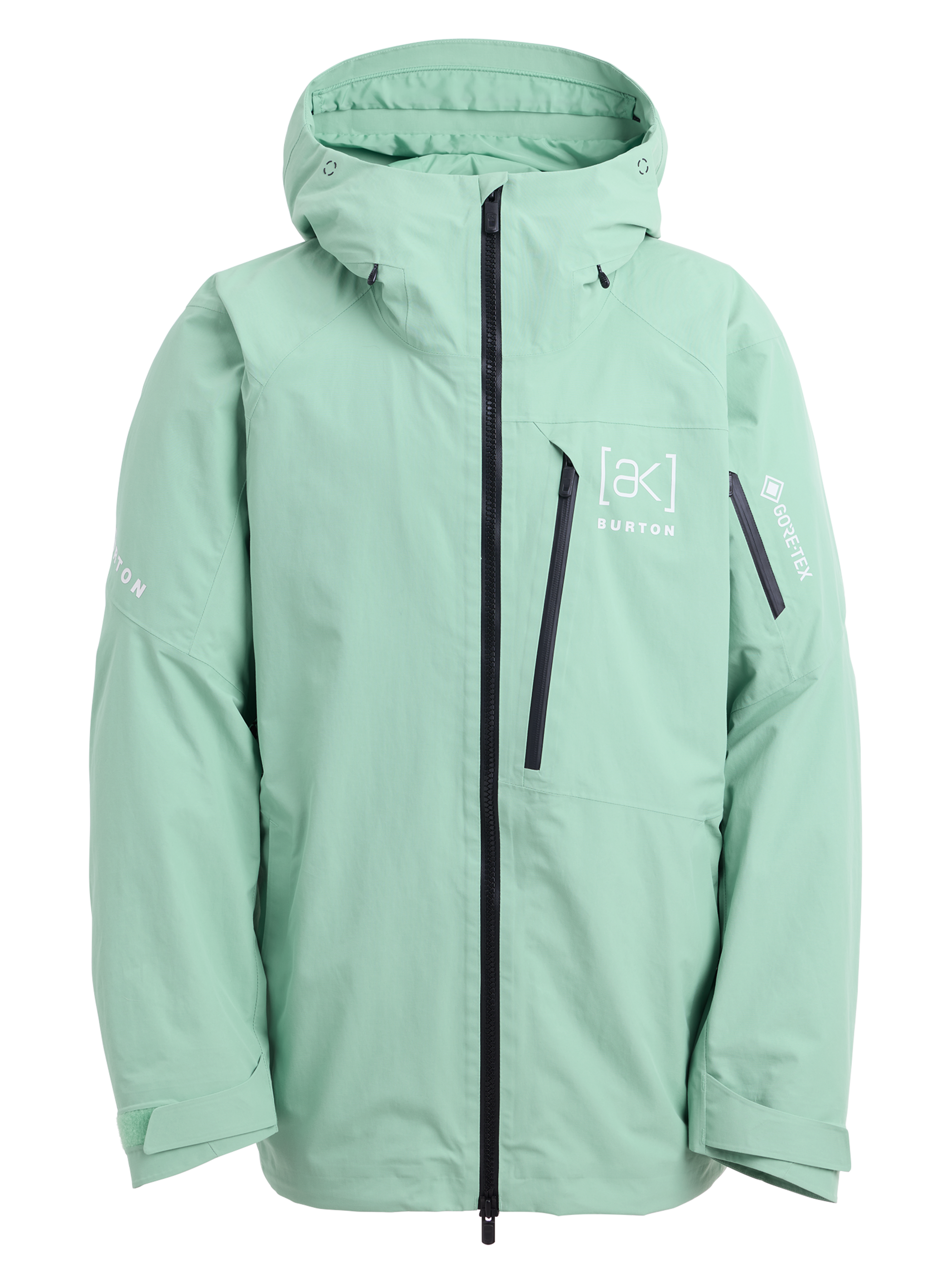 Men's Burton [ak]® Cyclic GORE‑TEX 2L Jacket