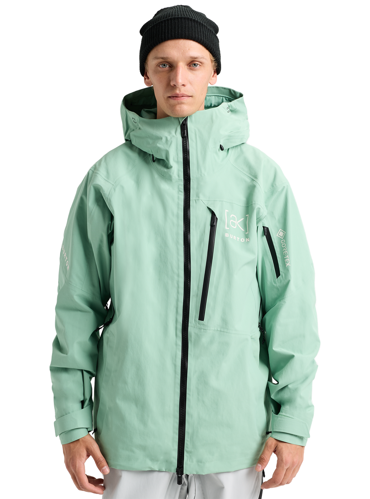 All Products | Burton Snowboards All Products | Burton Snowboards