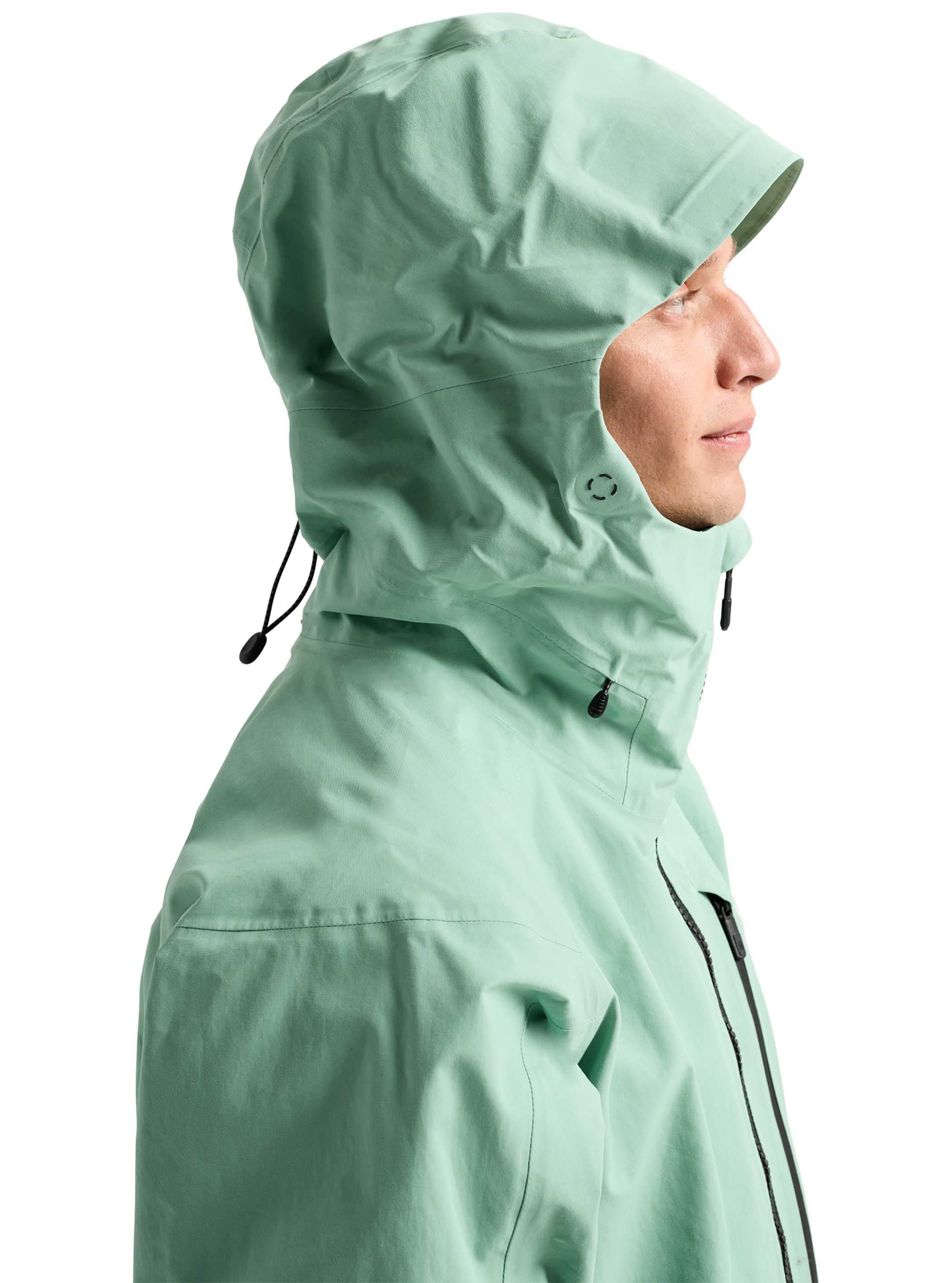 Men's Burton [ak]® Cyclic GORE‑TEX 2L Jacket