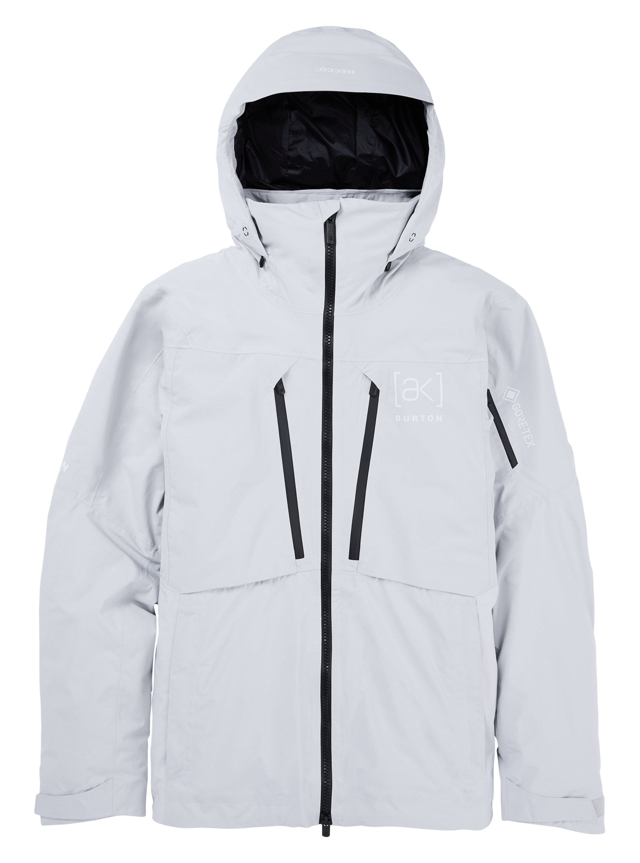 Men's Burton [ak]® LZ GORE‑TEX 2L Down Jacket