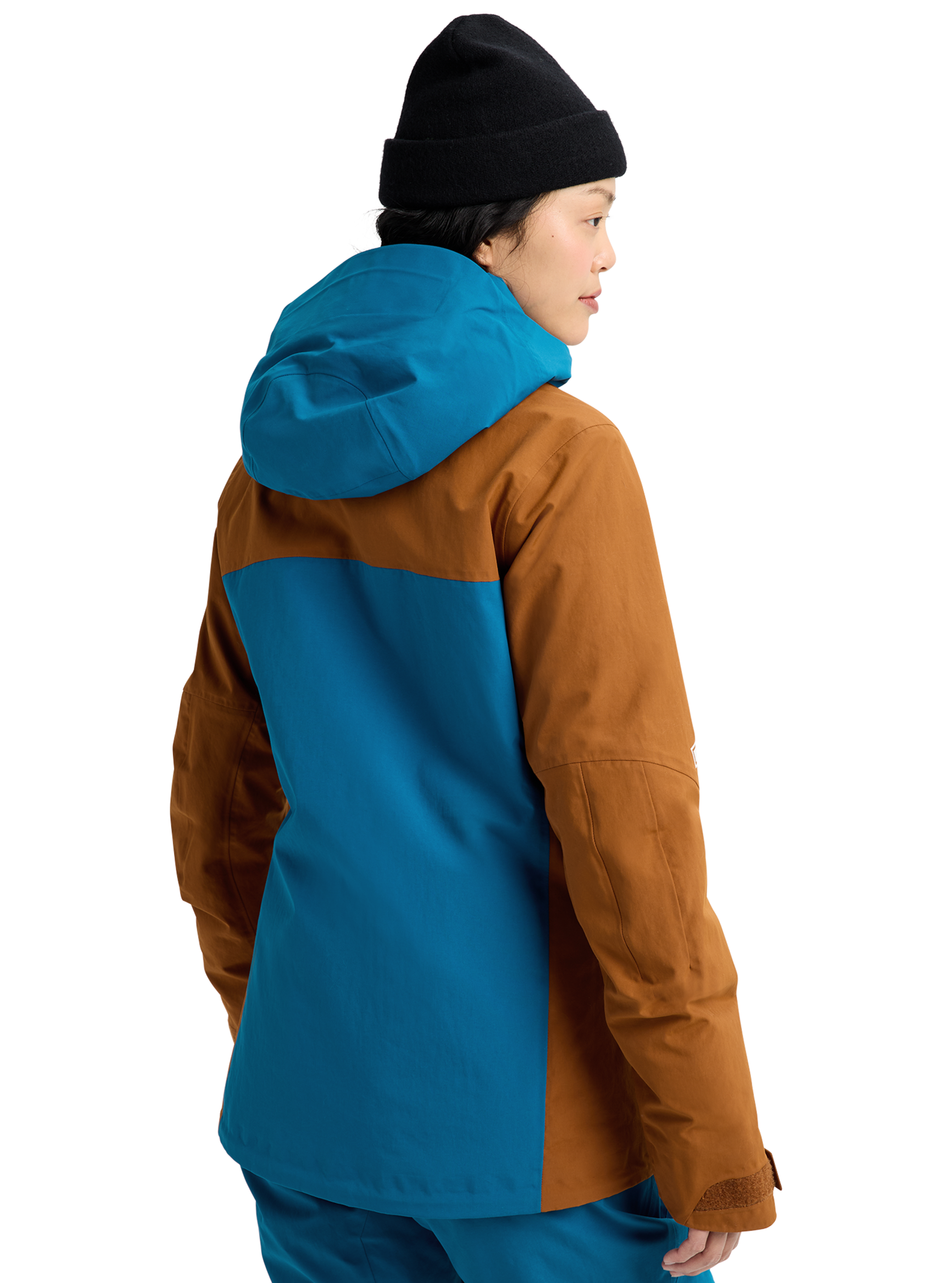 Burton [ak]® Embark GORE‑TEX 2L Jacke für Damen