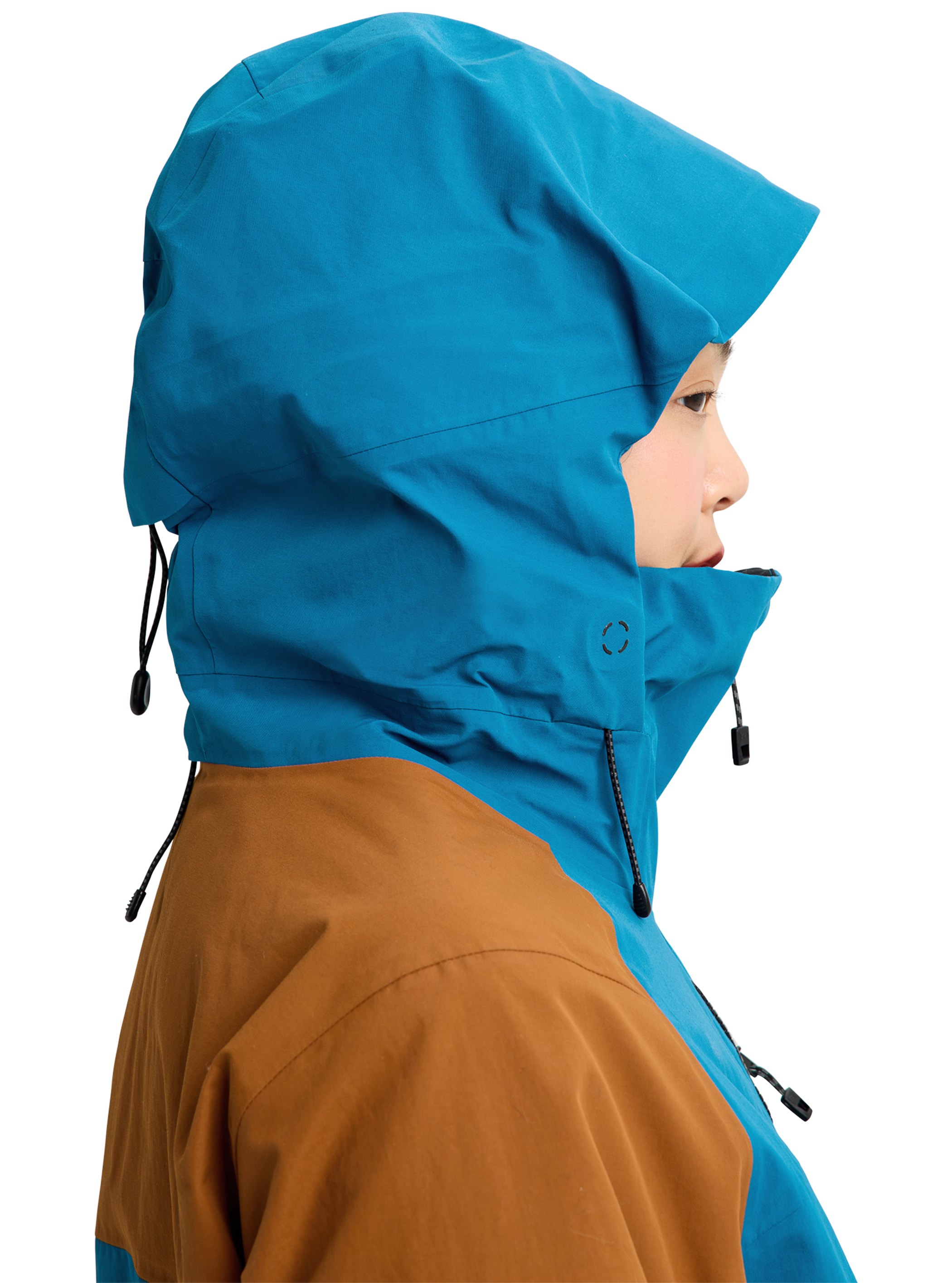 Burton [ak]® Embark GORE‑TEX 2L Jacke für Damen