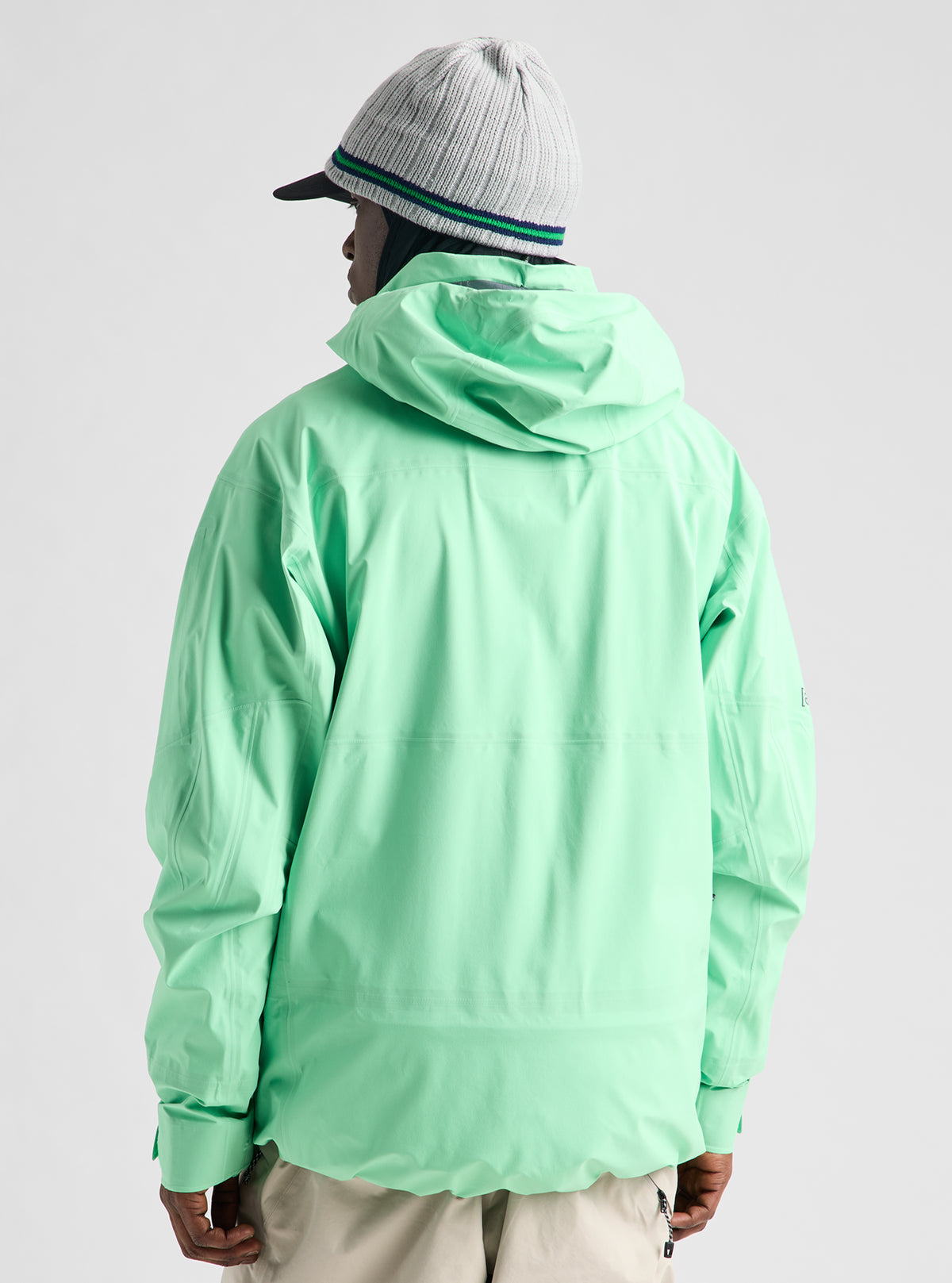 Men's [ak]® Hover GORE‑TEX C-KNIT 3L Stretch Jacket 2027