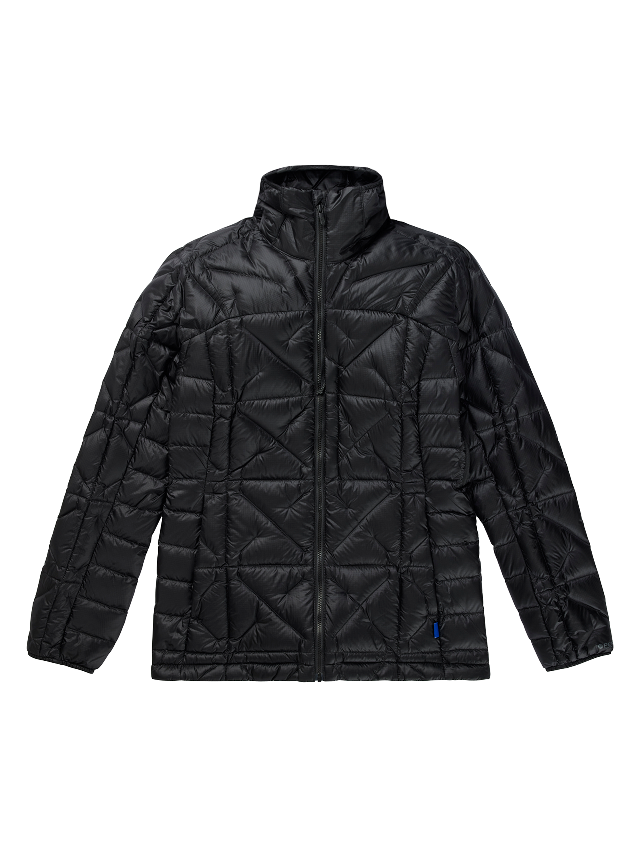Women's Burton [ak]® Baker Down Jacket
