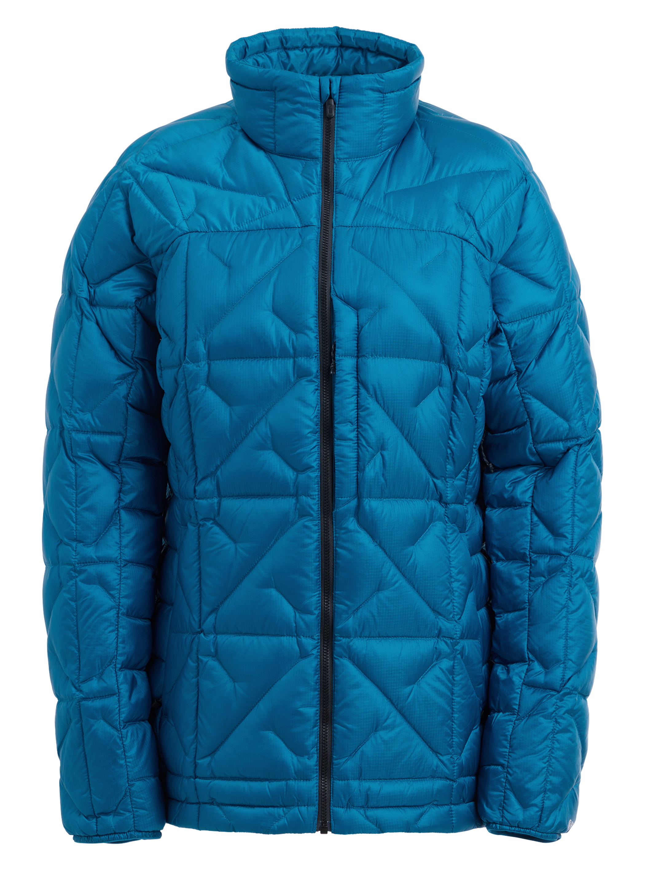 Burton [ak]® Baker Daunenjacke für Damen
