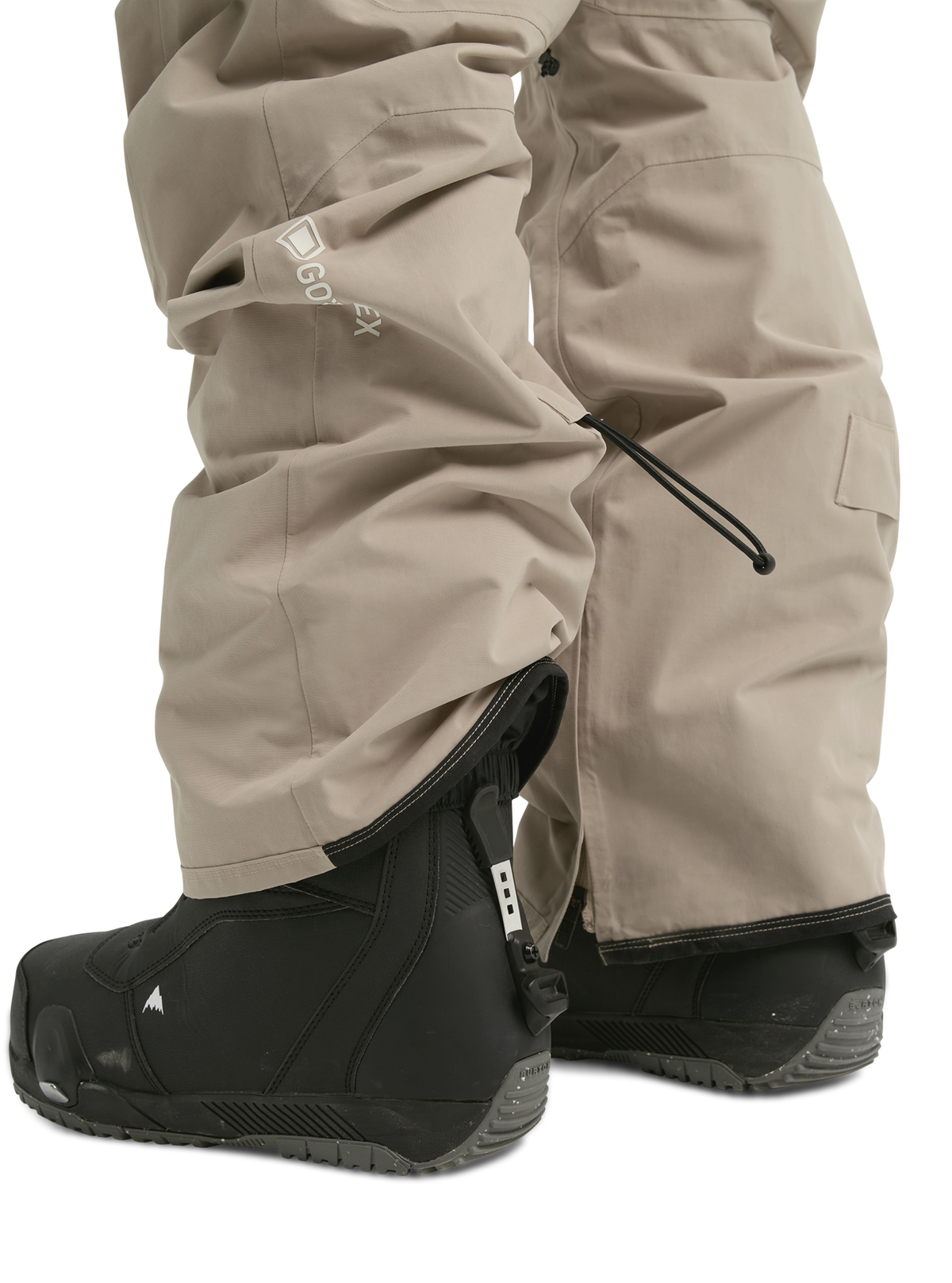 Men's Burton [ak]® Swash GORE‑TEX 2L Pants 2026