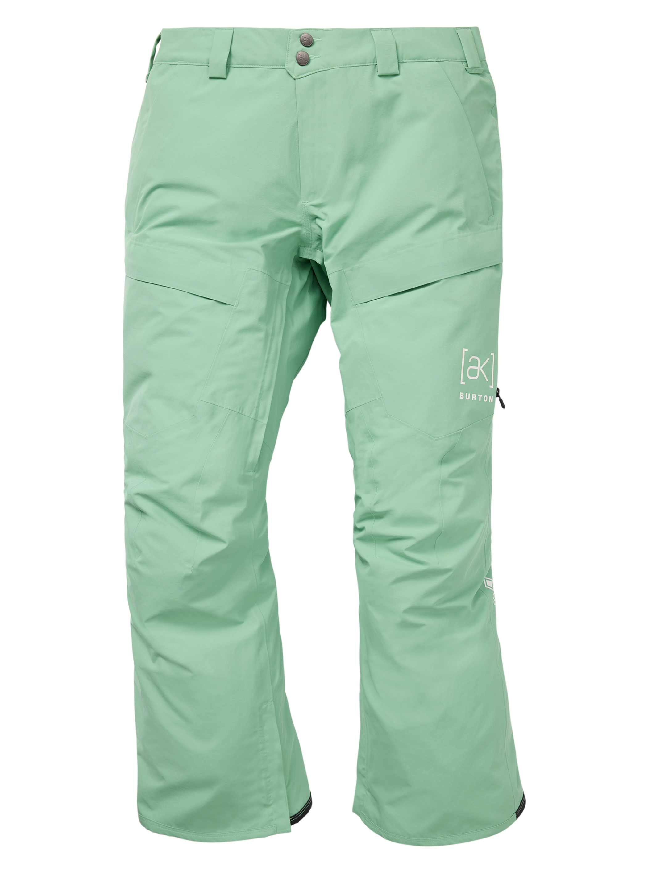 Burton [ak]® Swash GORE‑TEX 2L Hose für Herren