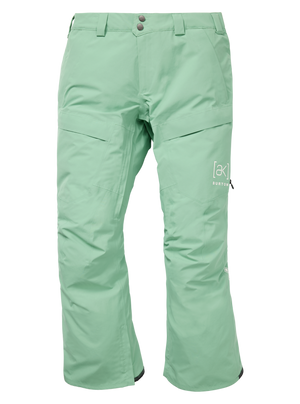 Product image of Men's Burton [ak] Swash GORE‑TEX 2L Pants[Variant:Soft Sage]
