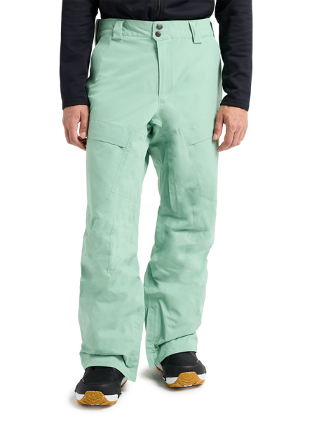 Men's Burton [ak]® Swash GORE‑TEX 2L Pants 2026