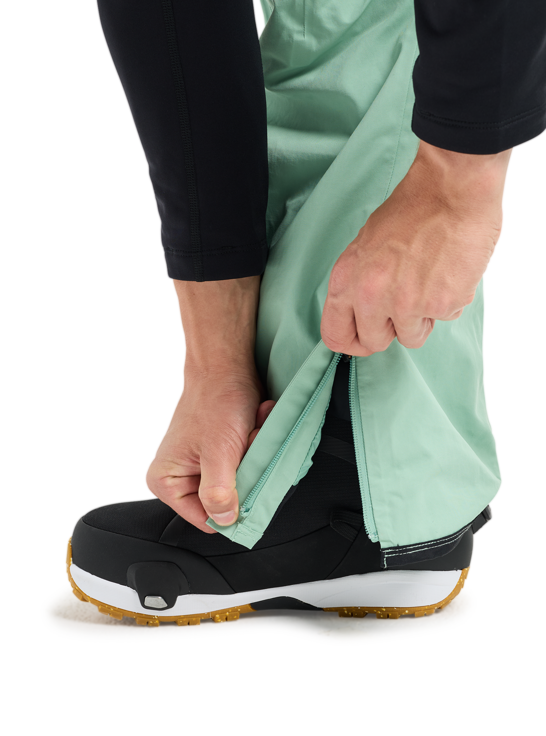 Burton [ak]® Swash GORE‑TEX 2L Hose für Herren
