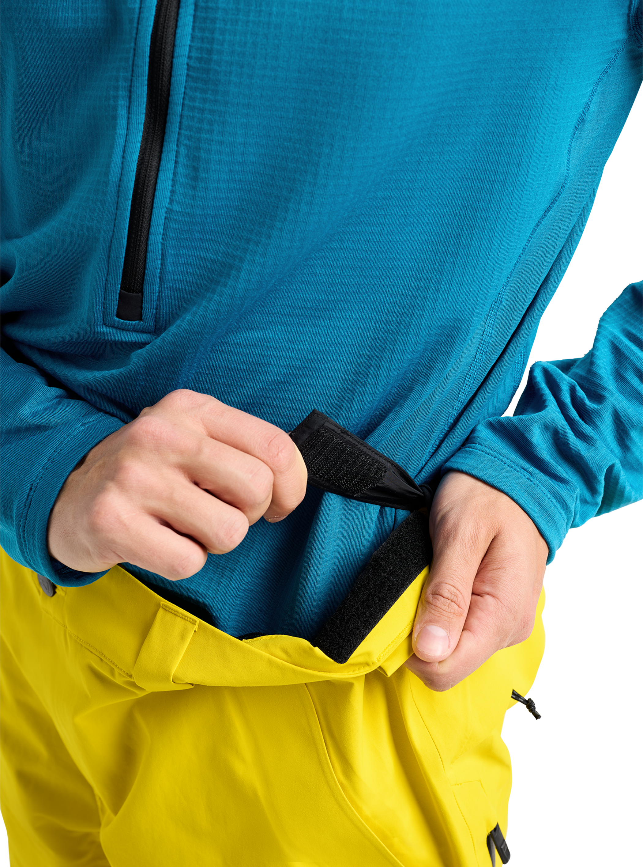 Burton [ak]® Swash GORE‑TEX 2L Hose für Herren