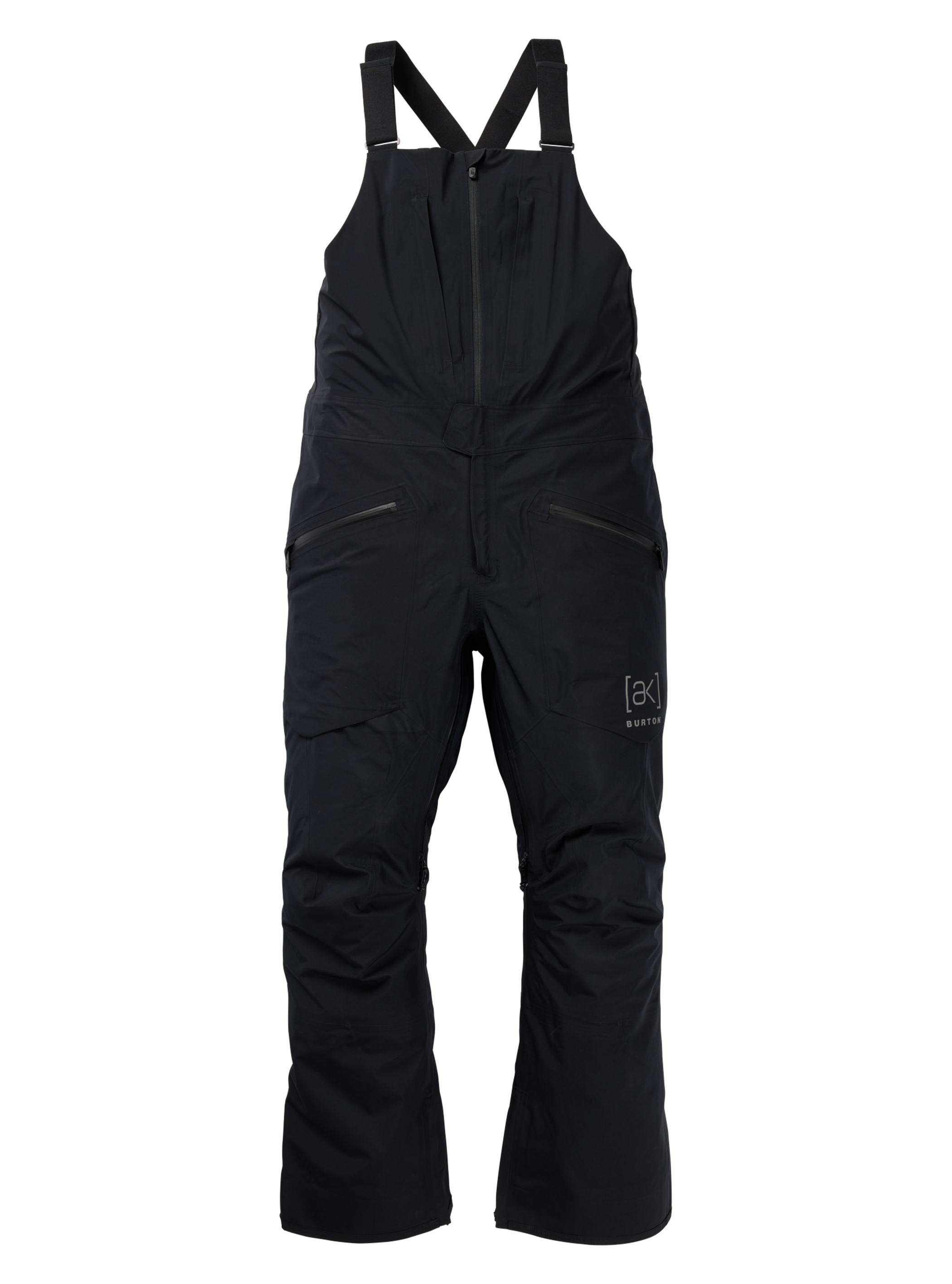Burton [ak]® Freebird GORE‑TEX 3L Stretch-Latzhose für Herren