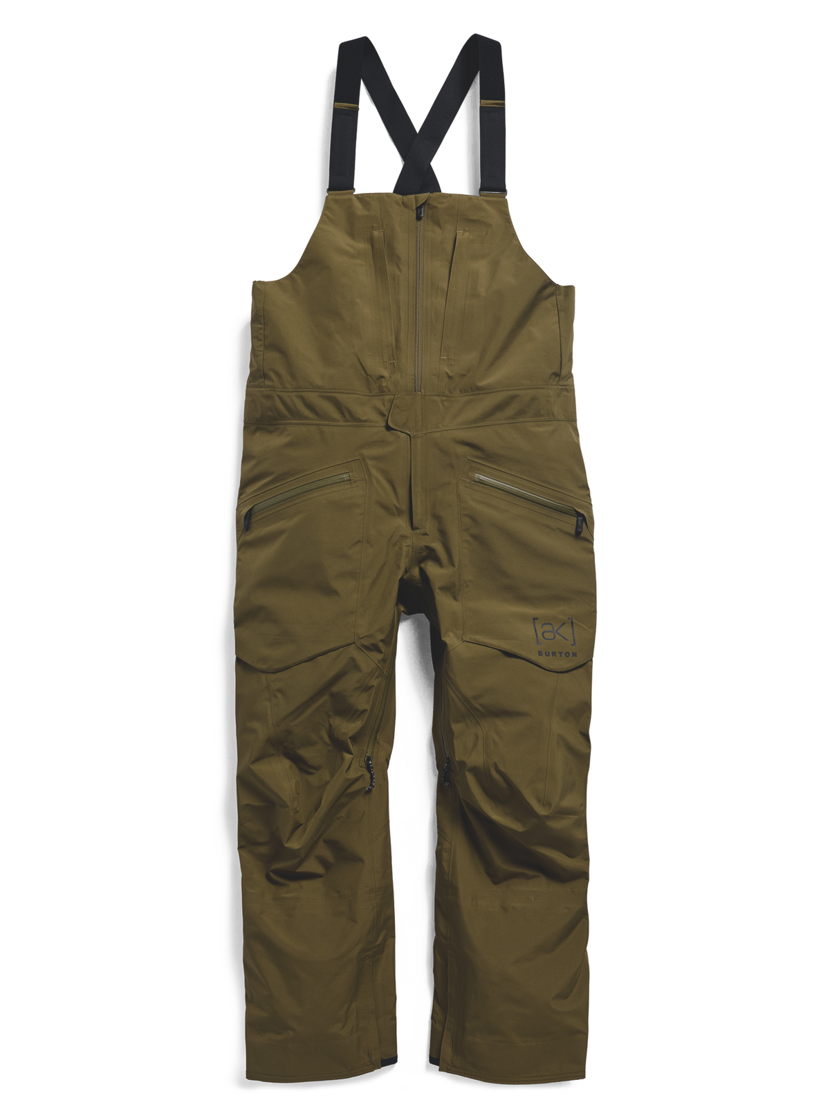 burton ak 3l freebird bib snowboard pant Men's [ak]® GORE‑TEX Stretch Pants 2027 layer shell with stretch Step-Thru Electric Bikes Timbuk2 The Authority Pack Size:8' MH 2 PC