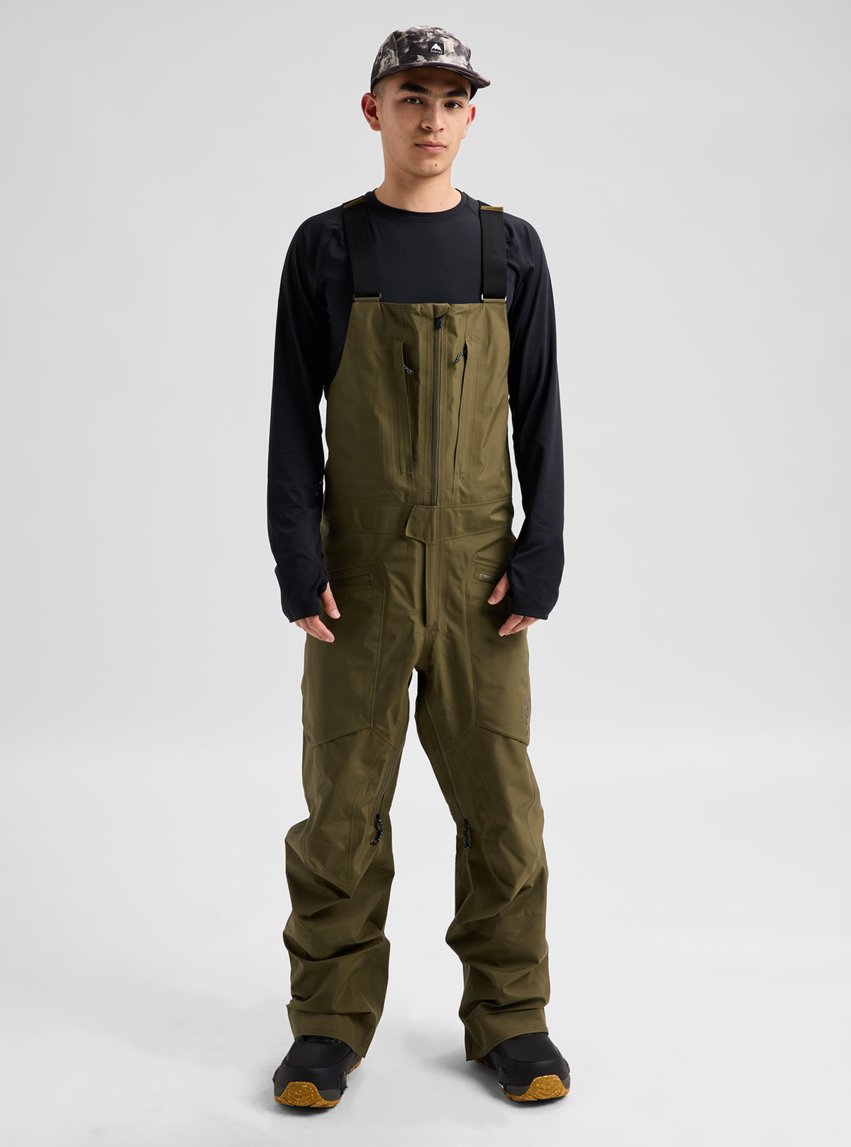 burton ak 3l freebird bib snowboard pant Men's [ak] GORE‑TEX Stretch Bibs layer shell with stretch Step-Thru Electric Bikes Timbuk2 The Authority Pack Size:8' MH 2 PC