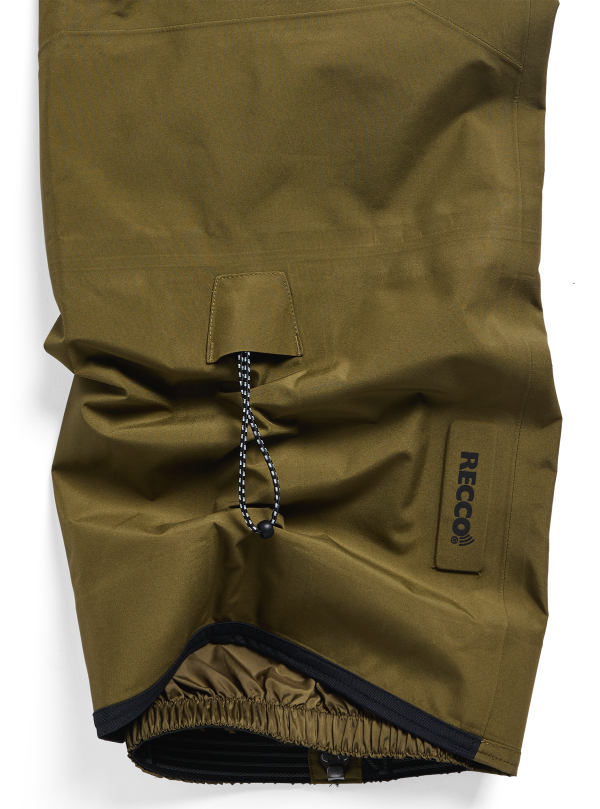 Men's [ak]® Freebird GORE‑TEX 3L Stretch Bib Pants 2027