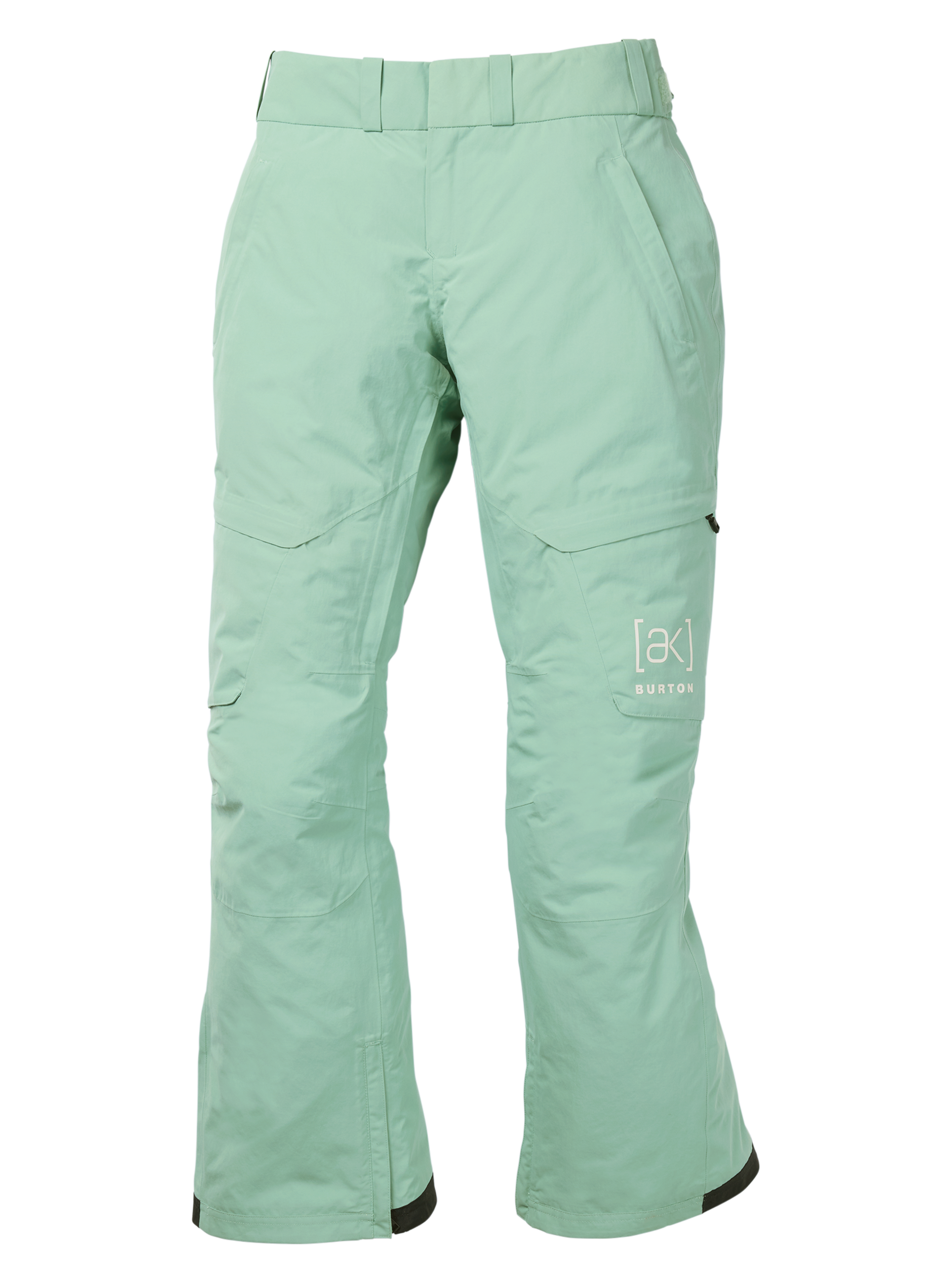Burton バートン ［AK］ AK Summit Jacket GORE-TEX MEDIUM / メンズ