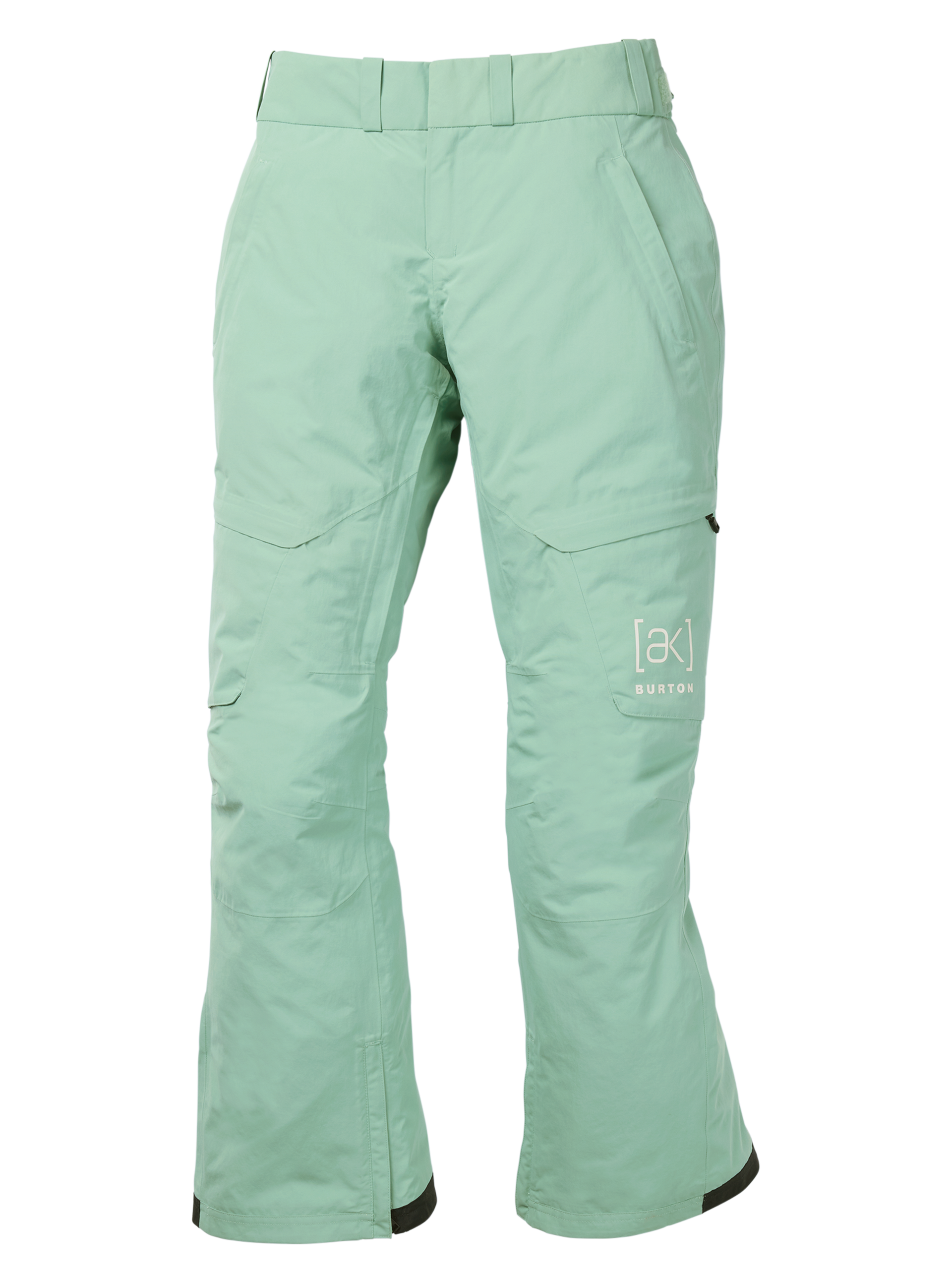 Women's Burton [ak] Summit GORE-TEX 2L Pants | Burton.com Winter