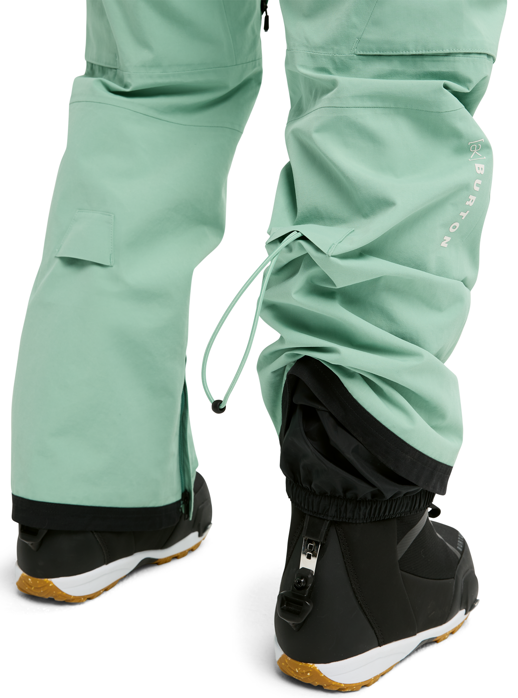 Burton [ak]® Summit GORE-TEX 2L Hose für Damen