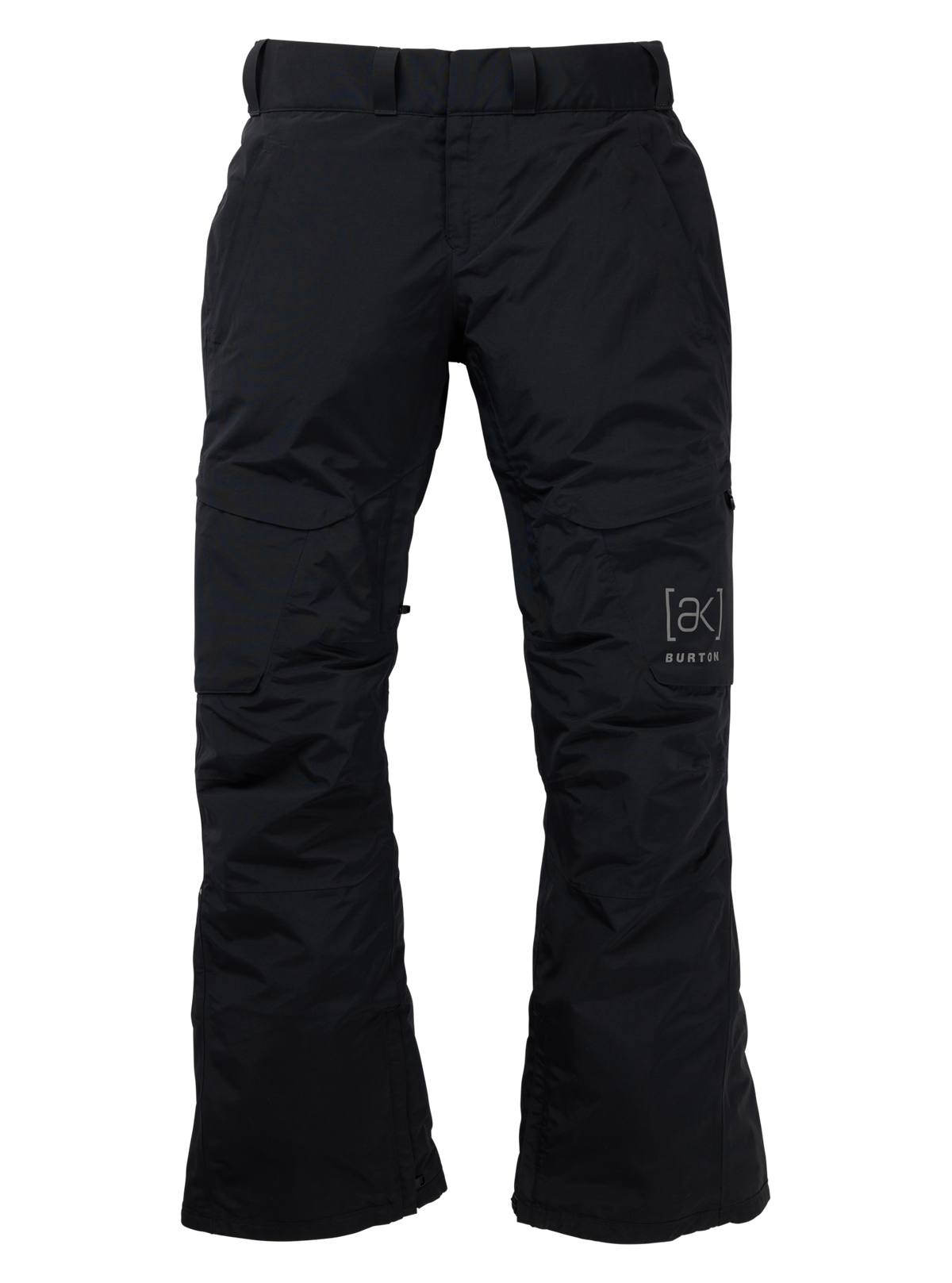 BURTON AK 2L SUMMIT パンツ GORE-TEX Women's Burton [ak]® Summit GORE-TEX 2L Pants 2026