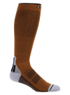 Product image of Men's Burton Performance + Ultralight Socks[Variant:Spiced Chai]