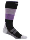 Product image of Women's Burton Performance + Ultralight Compression Socks[Variant:Lavanda / Ametista]