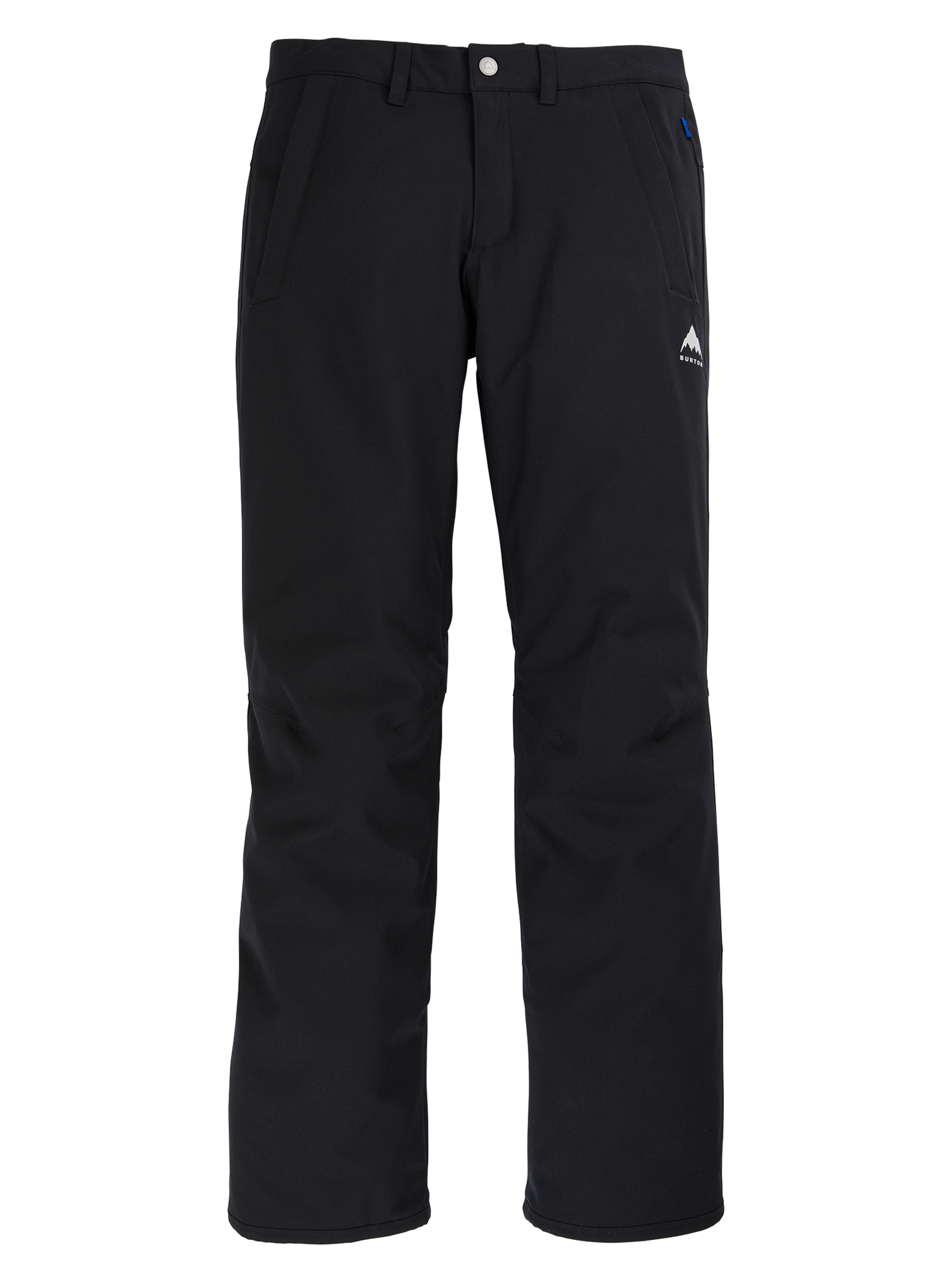 Women's Burton Society 2L Pants