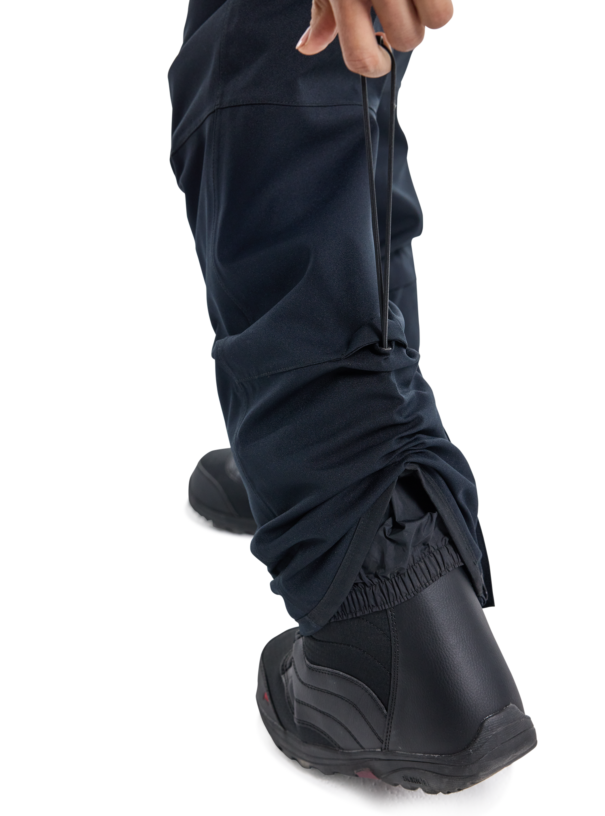 Women's Burton Society 2L Pants