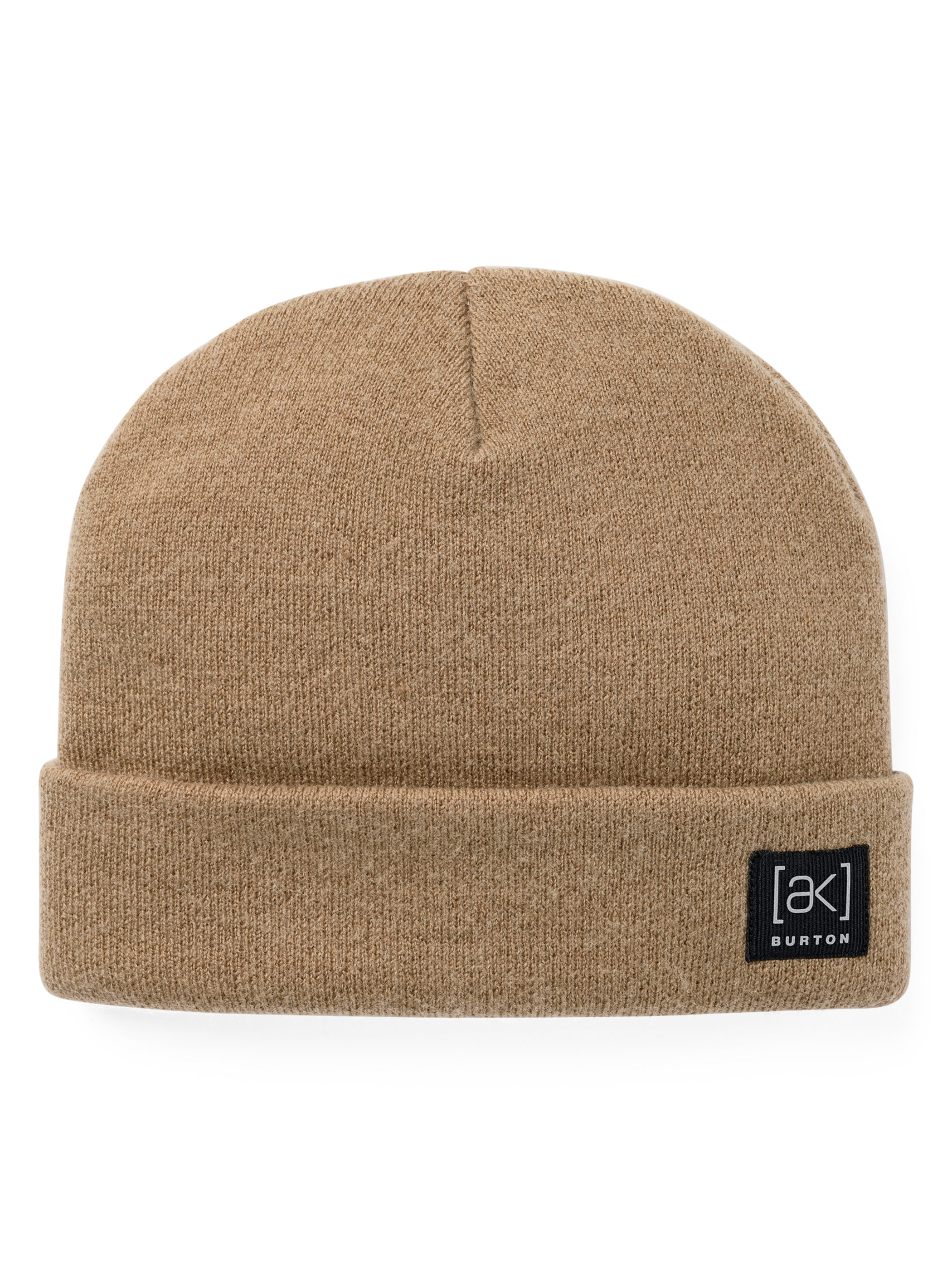 Product image of Burton [ak] Stagger Beanie[Variant:Kelp]