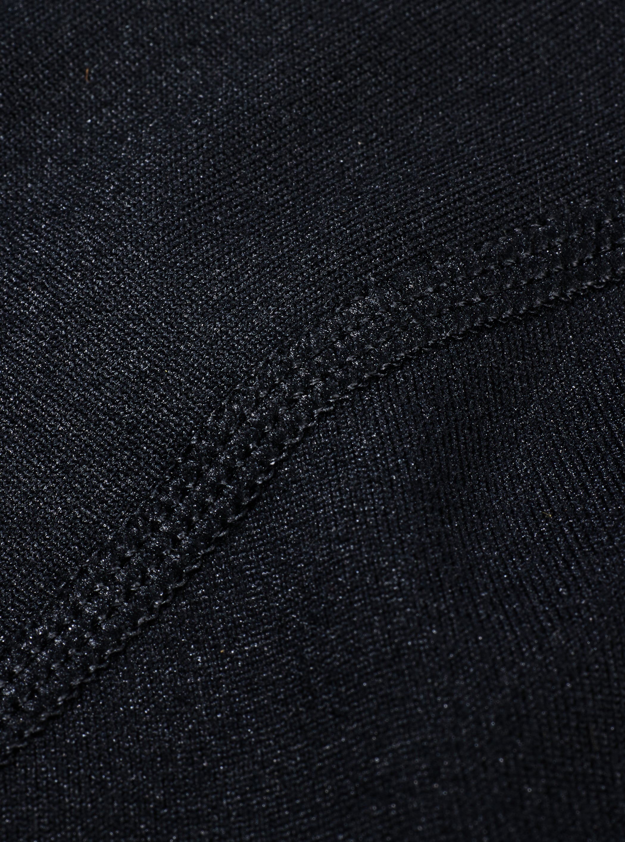 Men's Burton Midweight Base Layer Crewneck