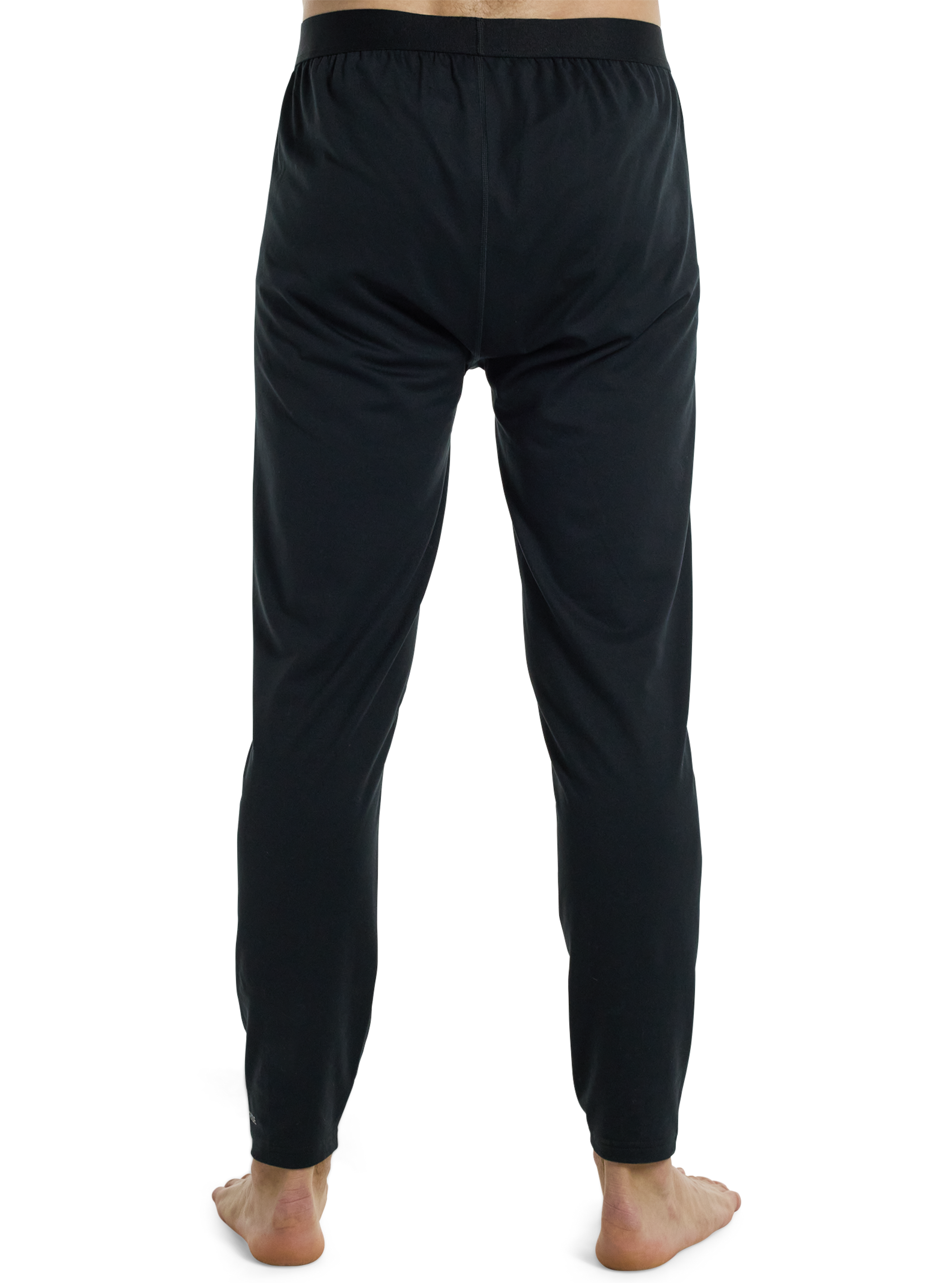 Burton Mittelschwere Funktionshose für Herren
