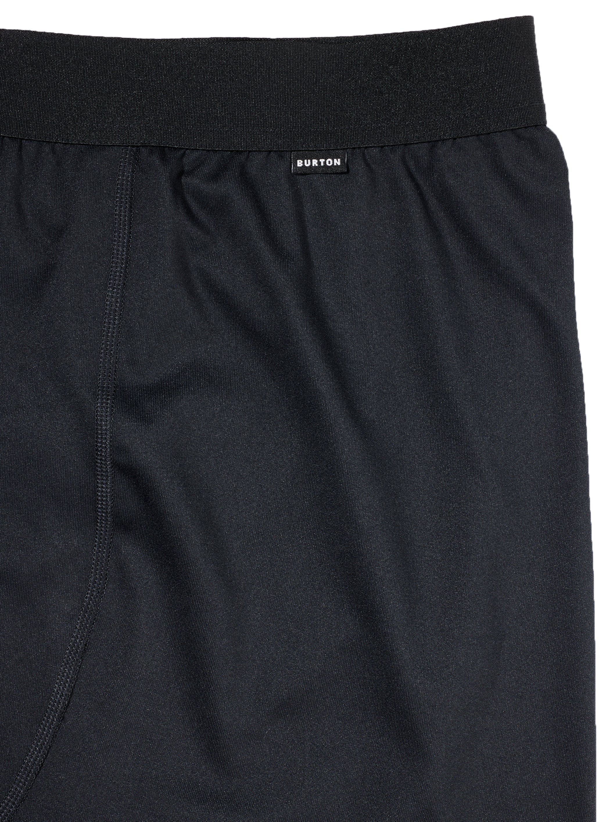 Burton Mittelschwere Funktionshose für Herren