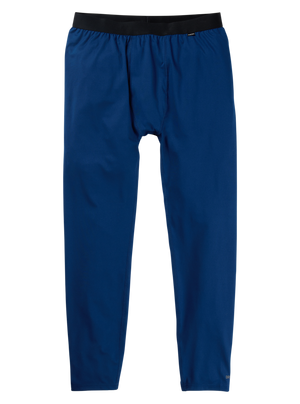 Product image of Men's Burton Midweight Base Layer Pants[Variant:Nightfall]