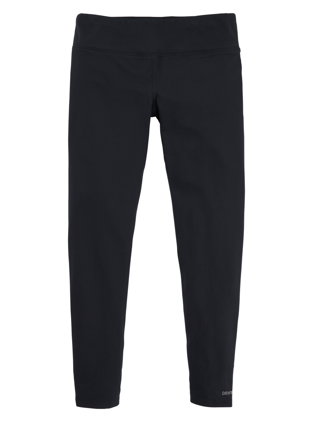 Women's Burton Midweight Base Layer Pants 2026