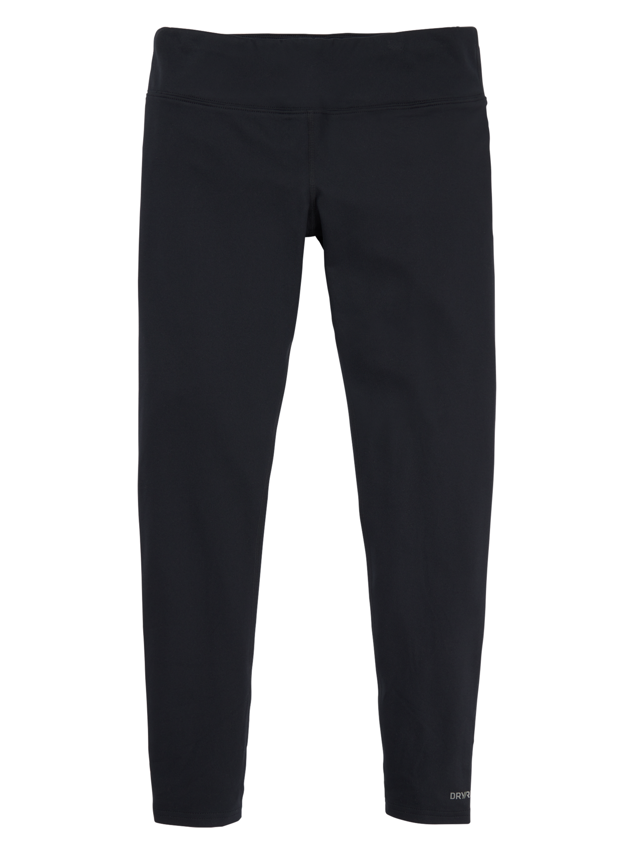 Burton Mittelschwere Funktionshose für Damen