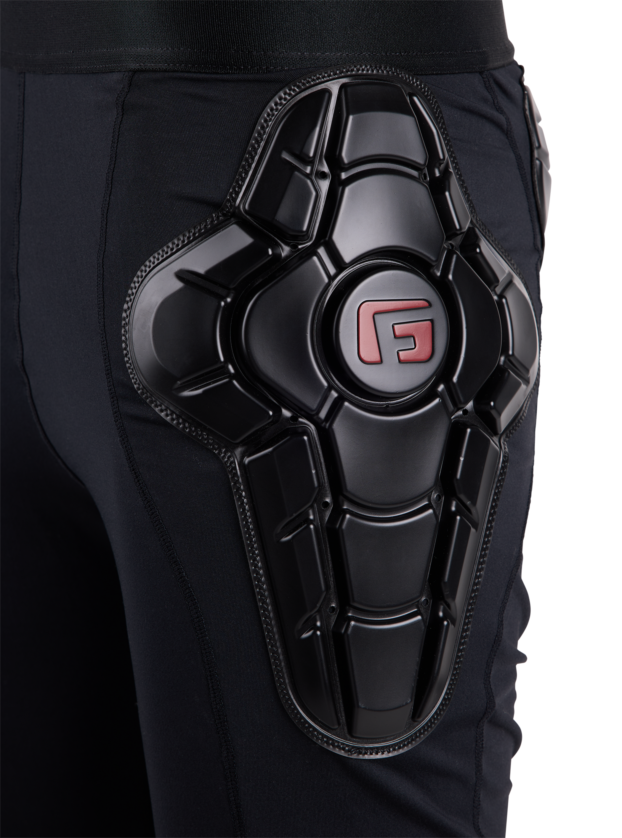 Burton Impact Shorts für Damen