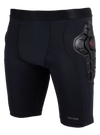 Product image of Men's Burton Impact Shorts[Variant:True Black]
