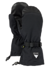 Product image of Men's Burton Hi-Five Mittens[Variant:True Black]