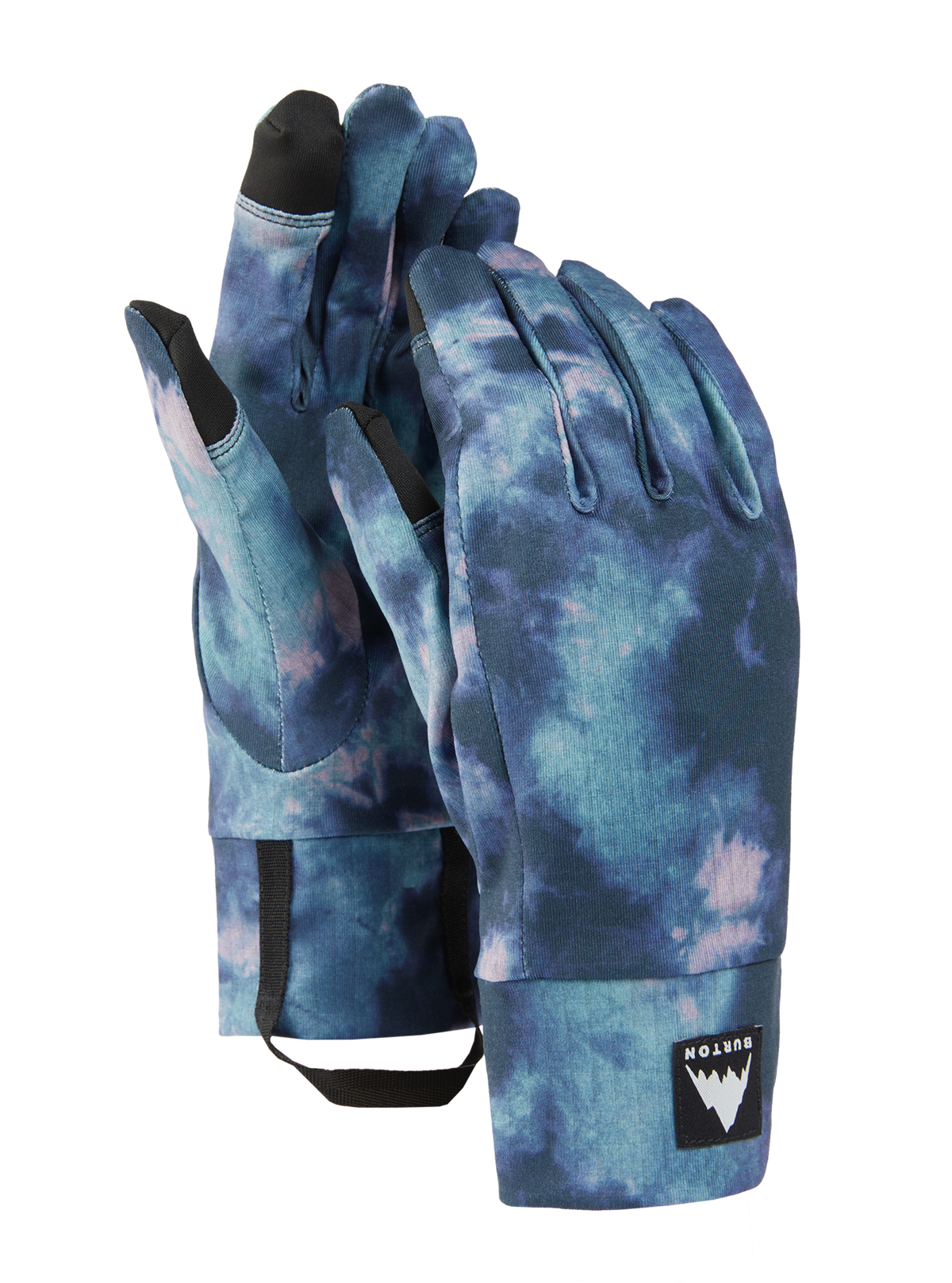BURTON バートン　キルロイツイン　152 パーク　ジブ　エアマット 103191AE4U_1.webp?v=1782924236