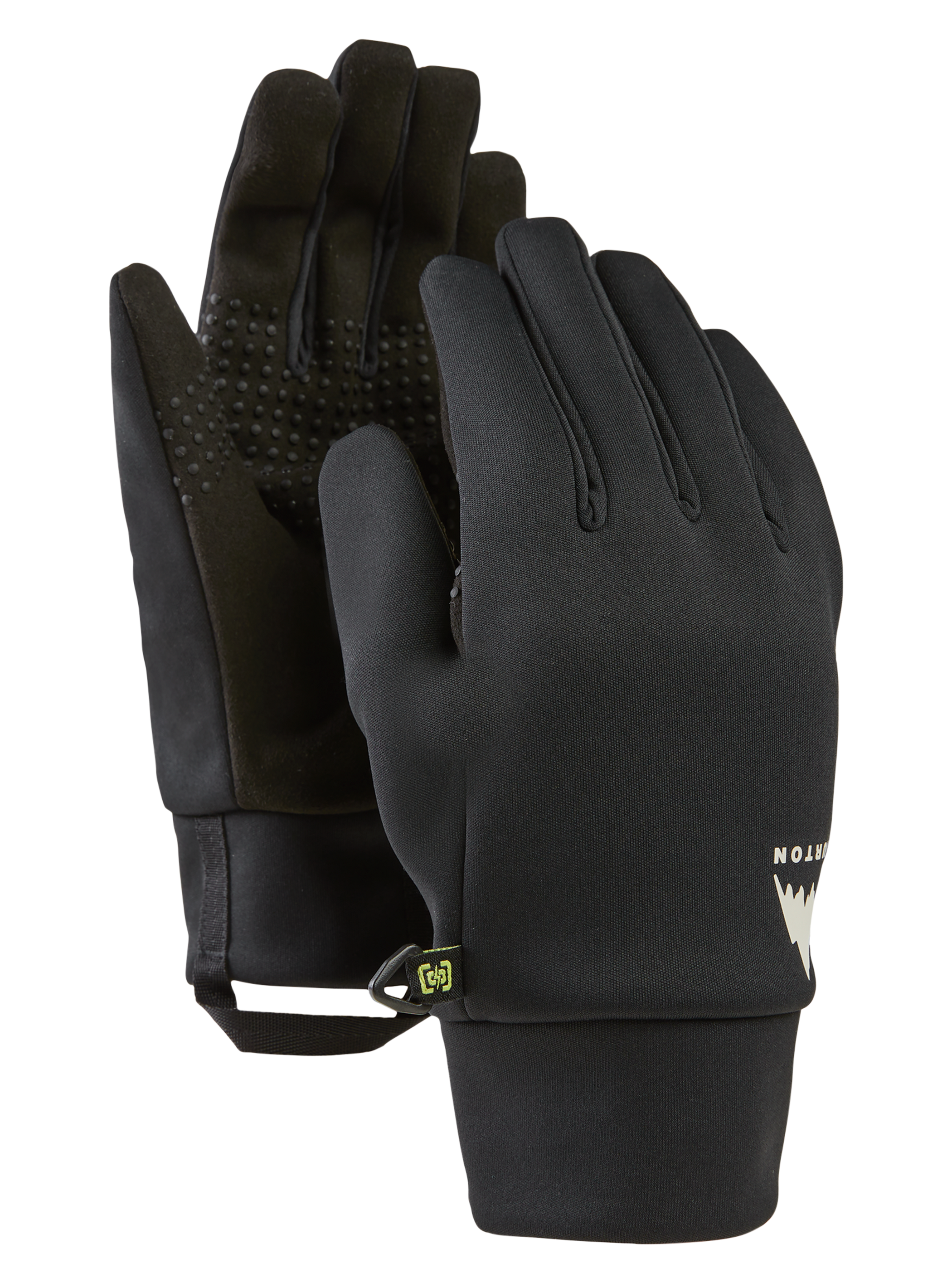 Burton Touch-N-Go Innenhandschuhe für Damen