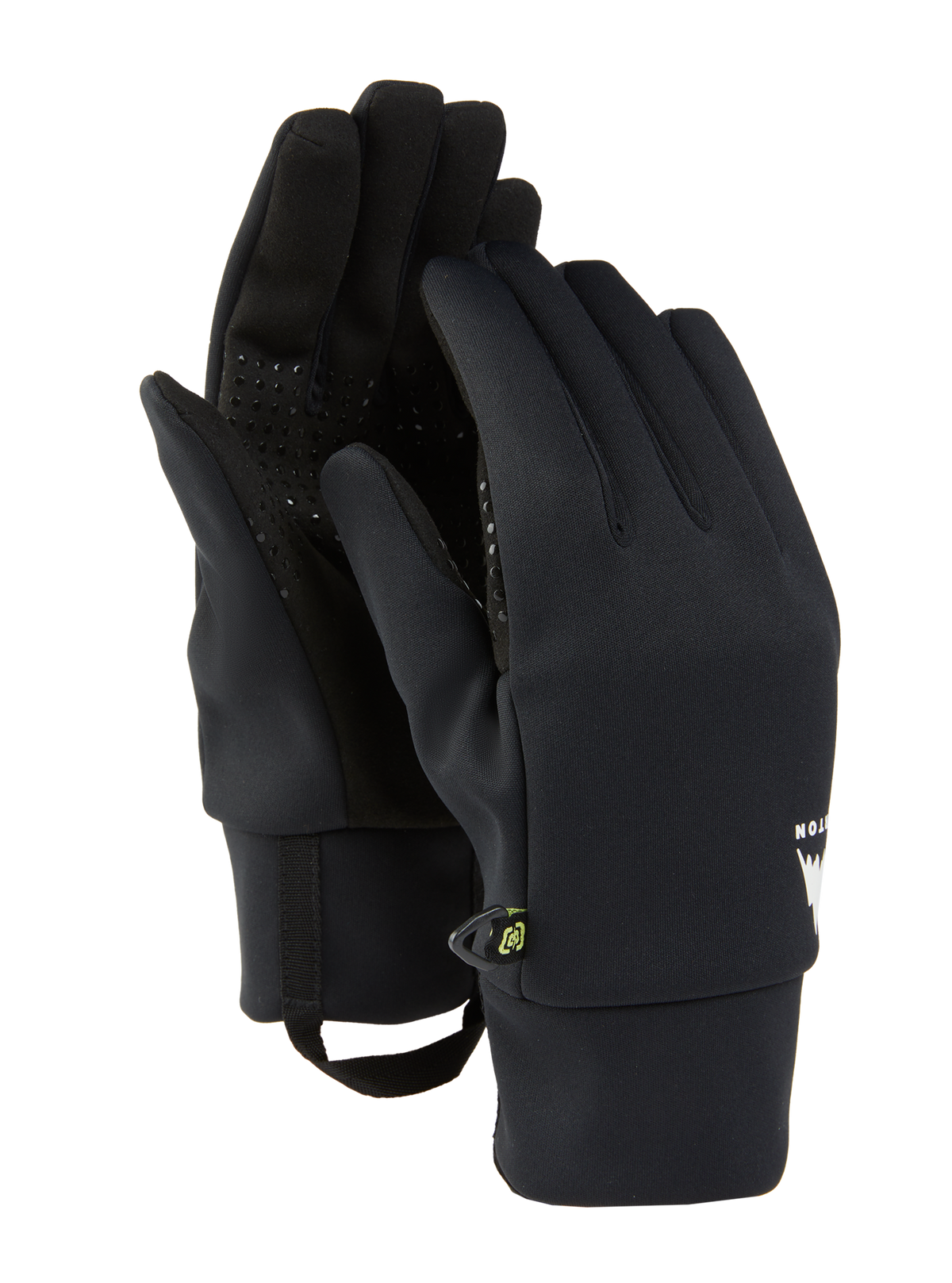 Burton Touch-N-Go Innenhandschuhe für Damen