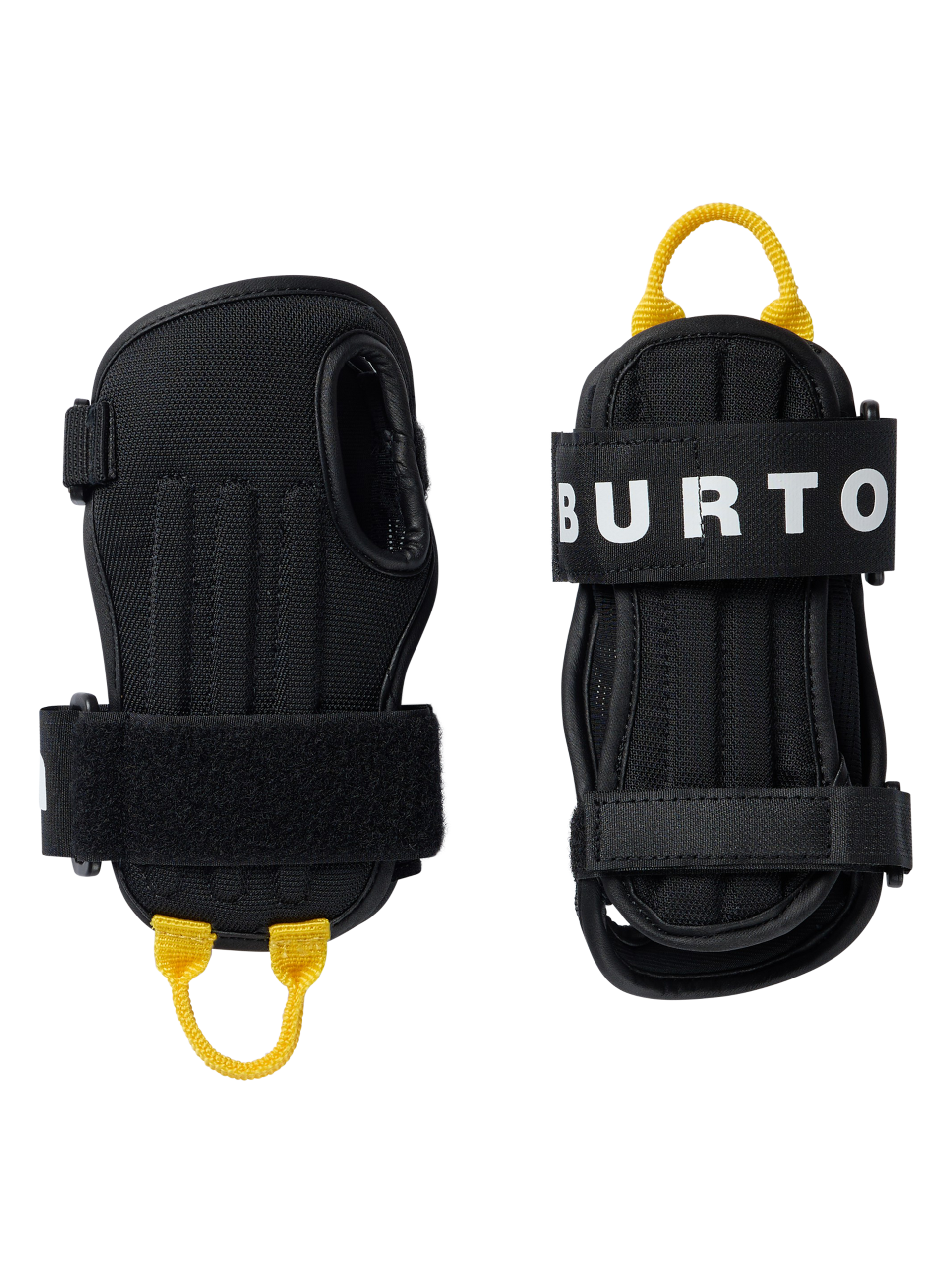 Burton Impact Wrist Guard | Snowboard Pads