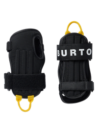 Product image of Burton Impact Wrist Guard[Variant:True Black]