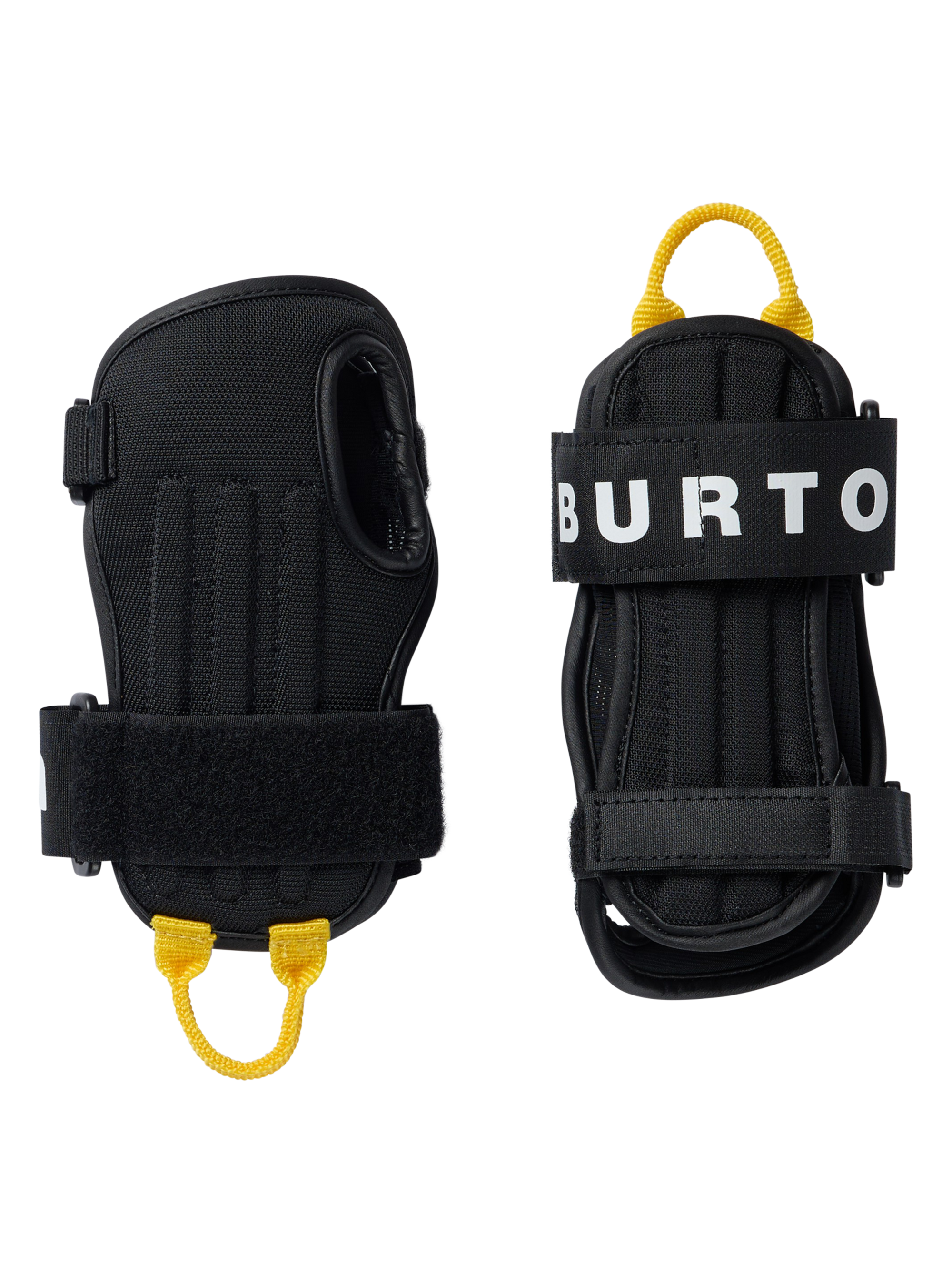 Product image of Burton Impact Wrist Guard[Variant:True Black]