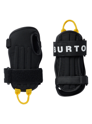 Product image of Burton Impact Wrist Guard[Variant:True Black]