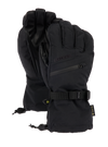 Product image of Men's Burton GORE-TEX Gloves[Variant:True Black]